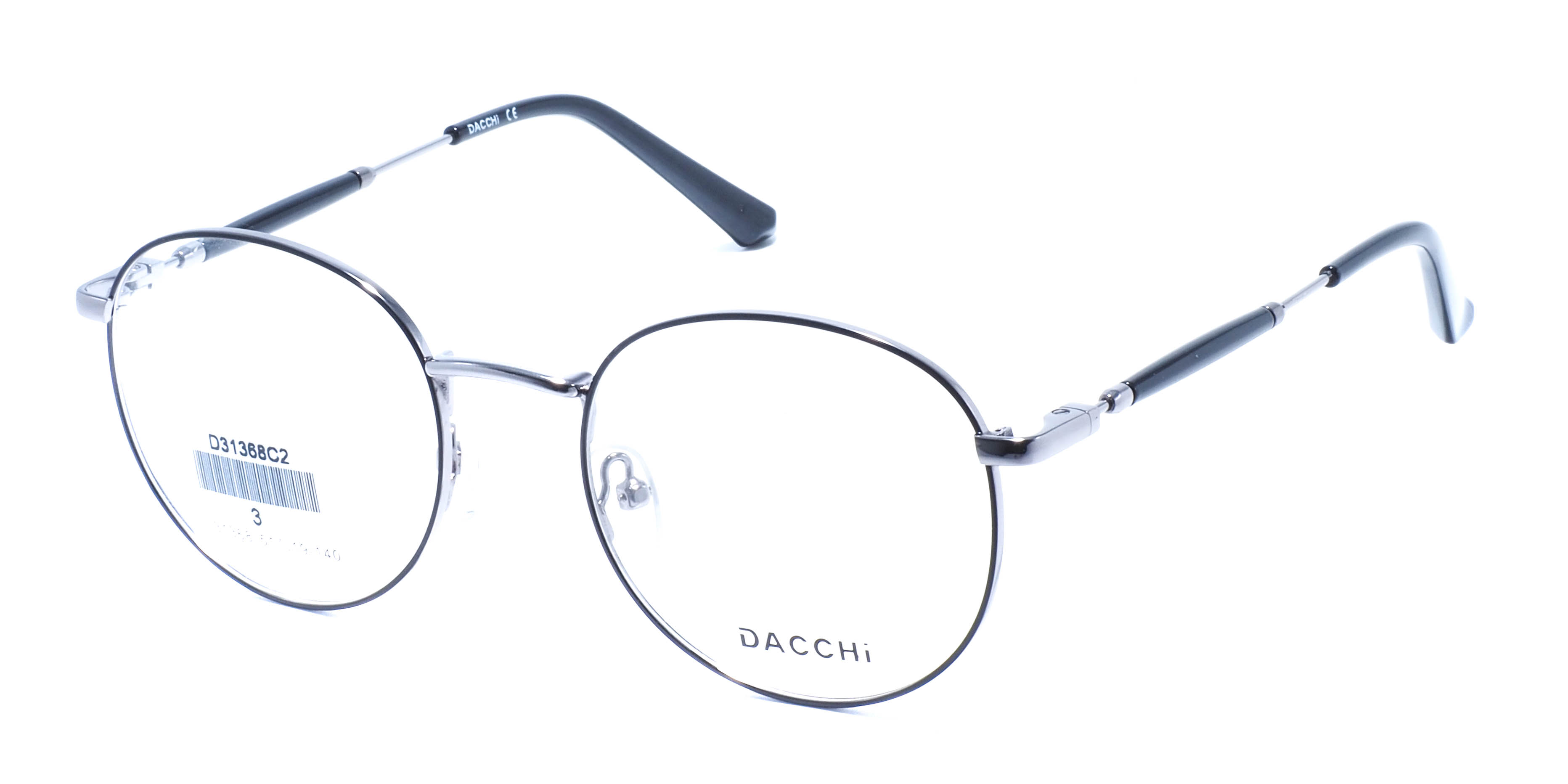 оправа Dacchi 31368 C2