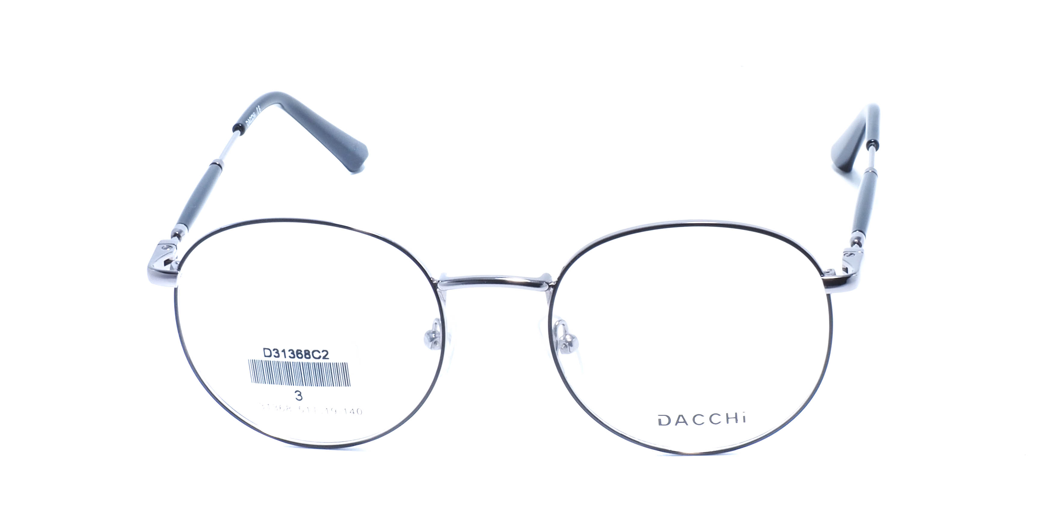 оправа Dacchi 31368 C2