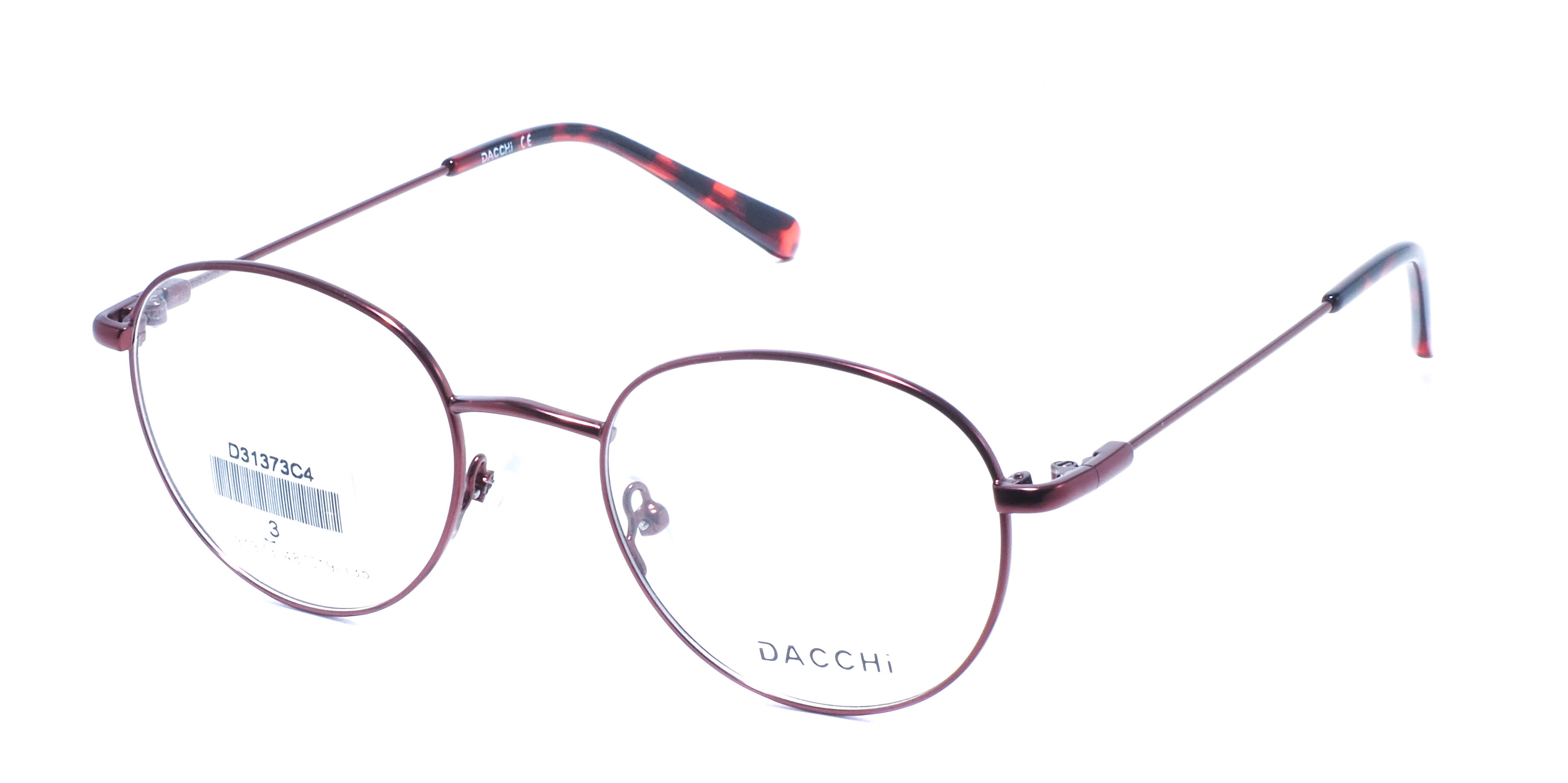 оправа Dacchi 31373 С4