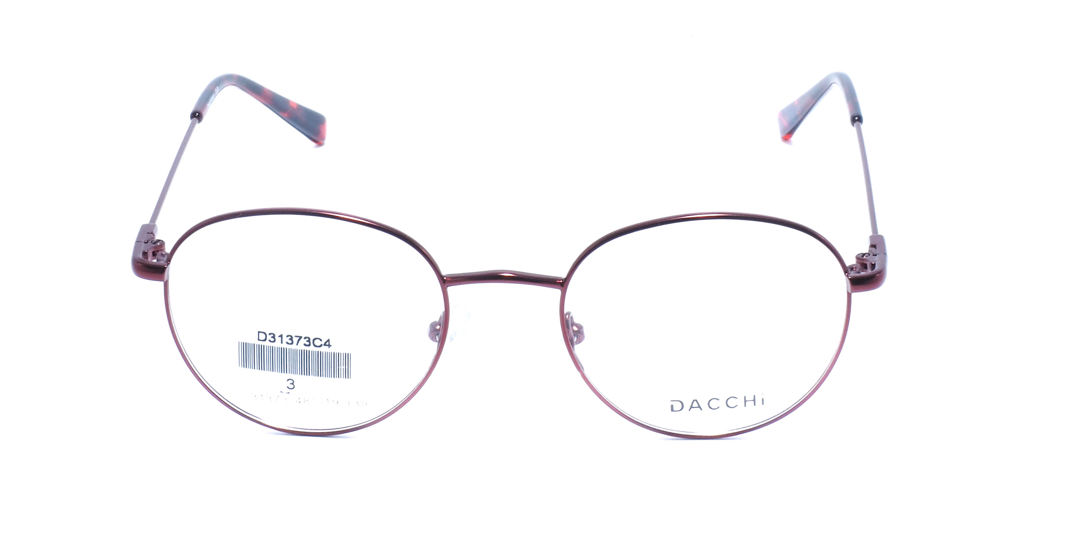 оправа Dacchi 31373 С4
