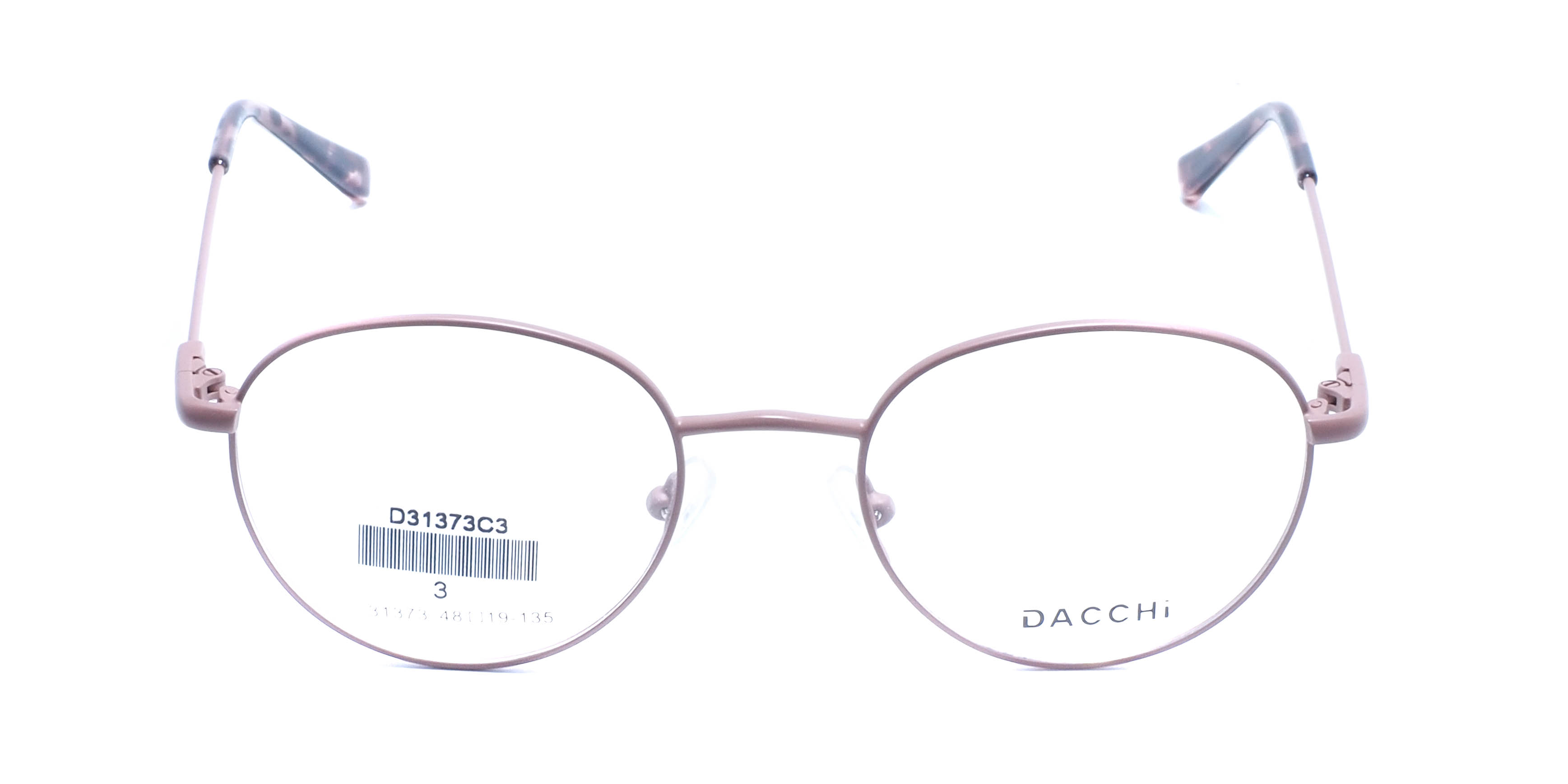 оправа Dacchi 31373 C3