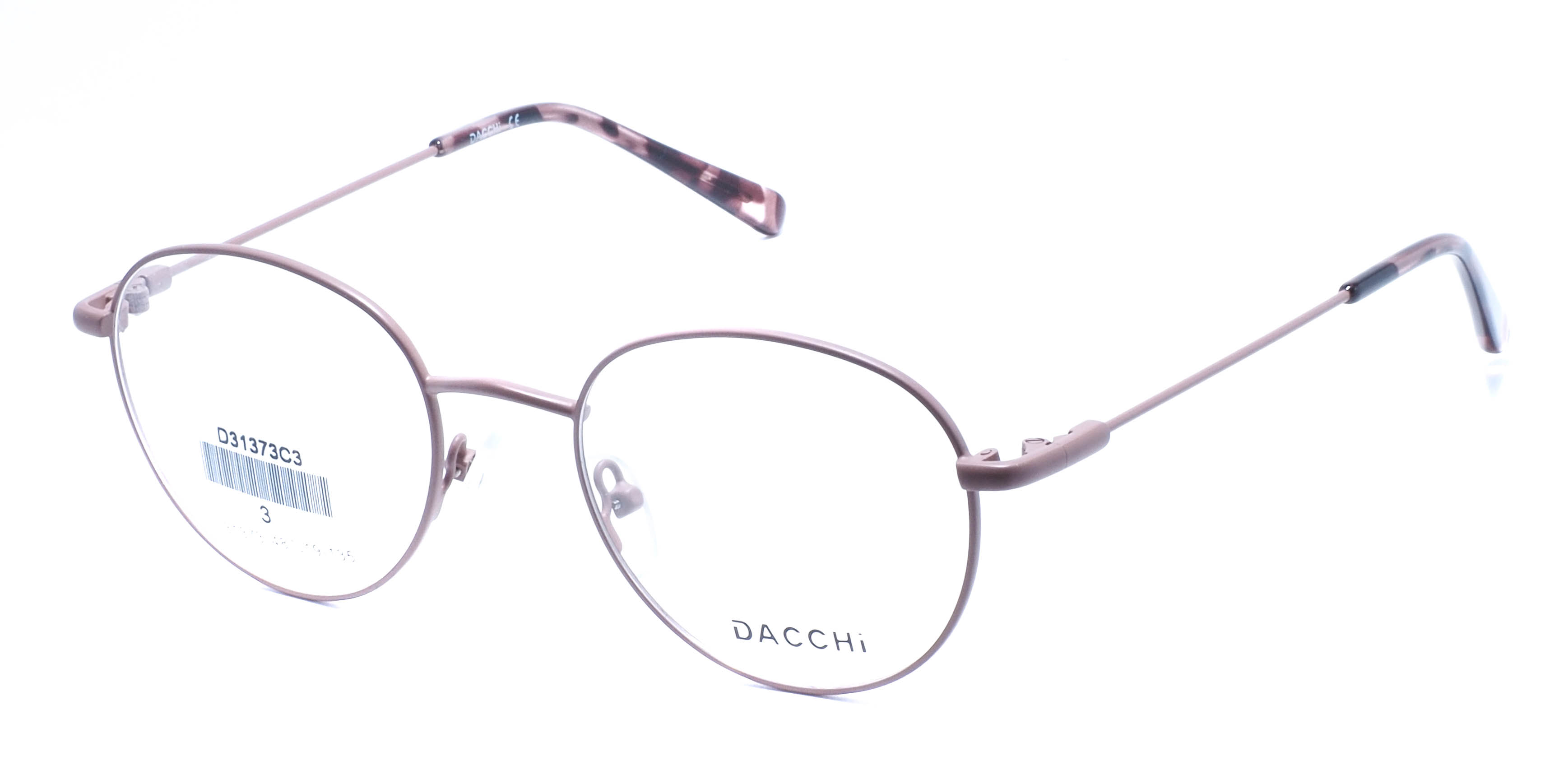 оправа Dacchi 31373 C3