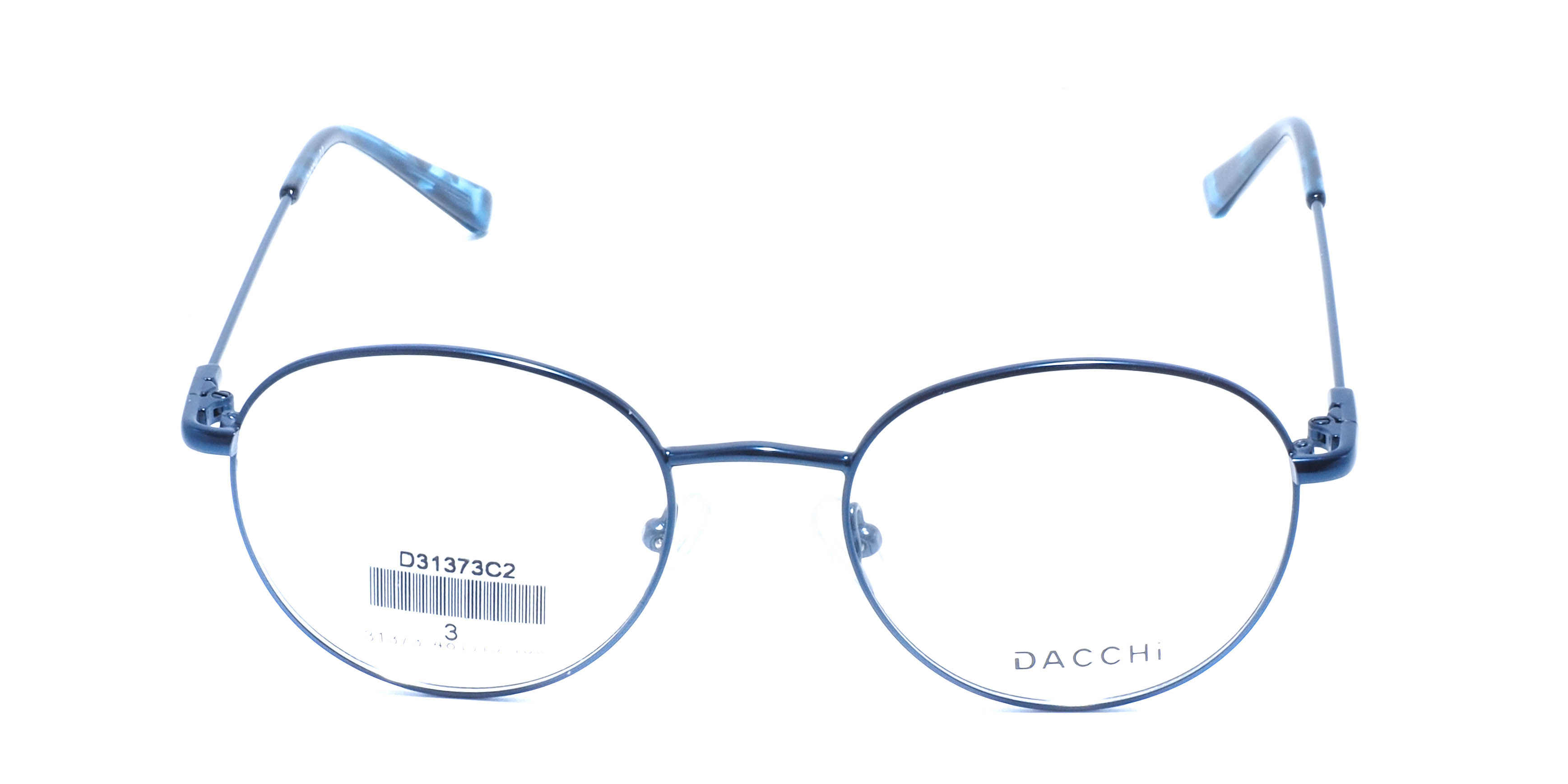 оправа Dacchi 31373 C2