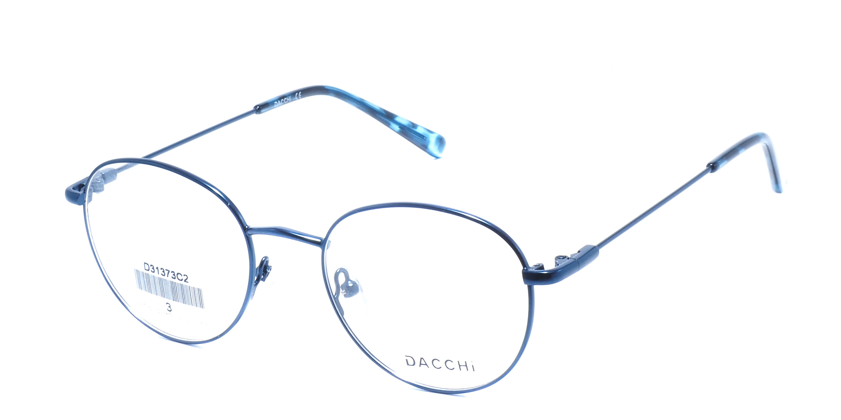 оправа Dacchi 31373 C2