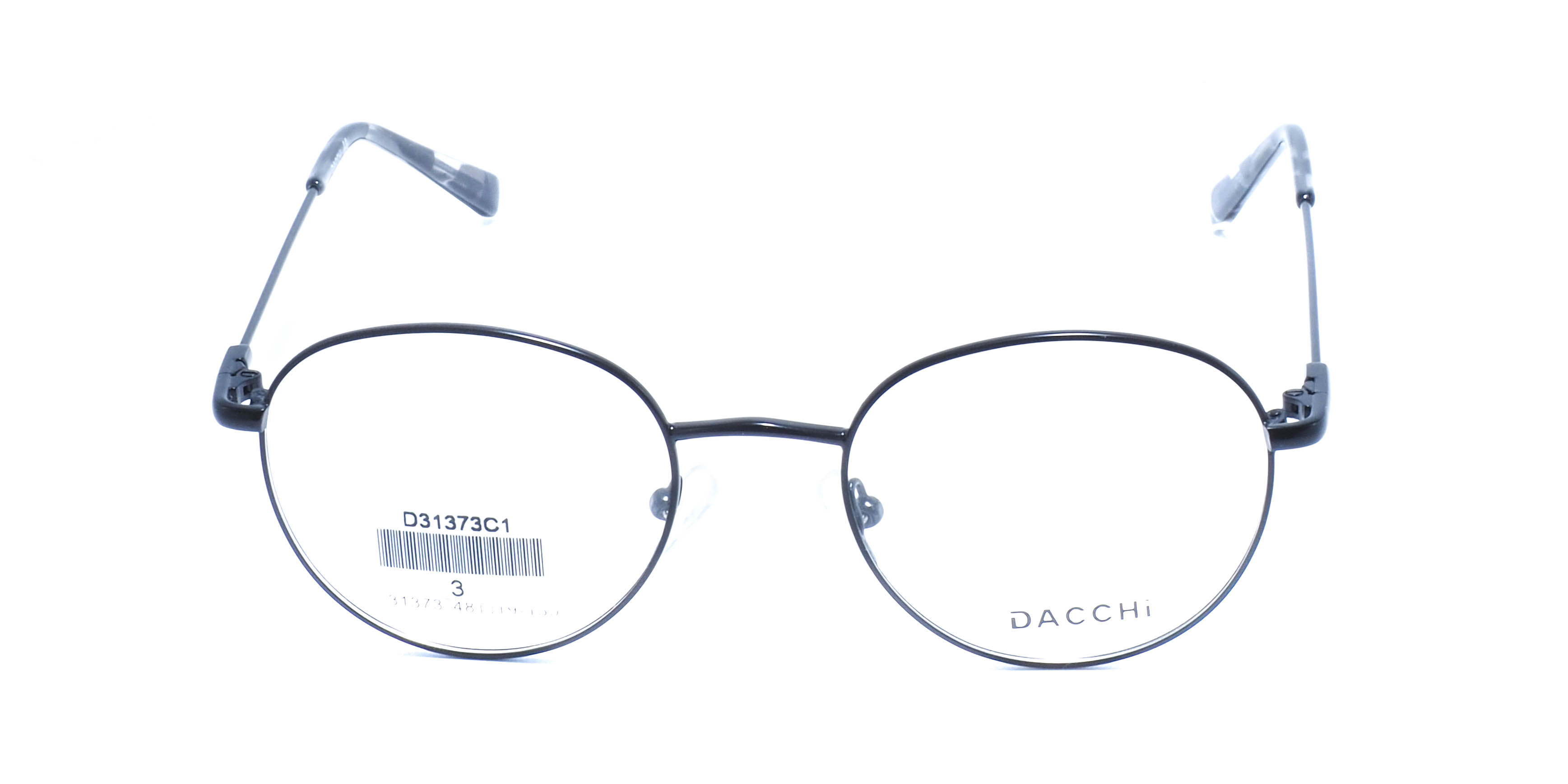 оправа Dacchi 31373 C1