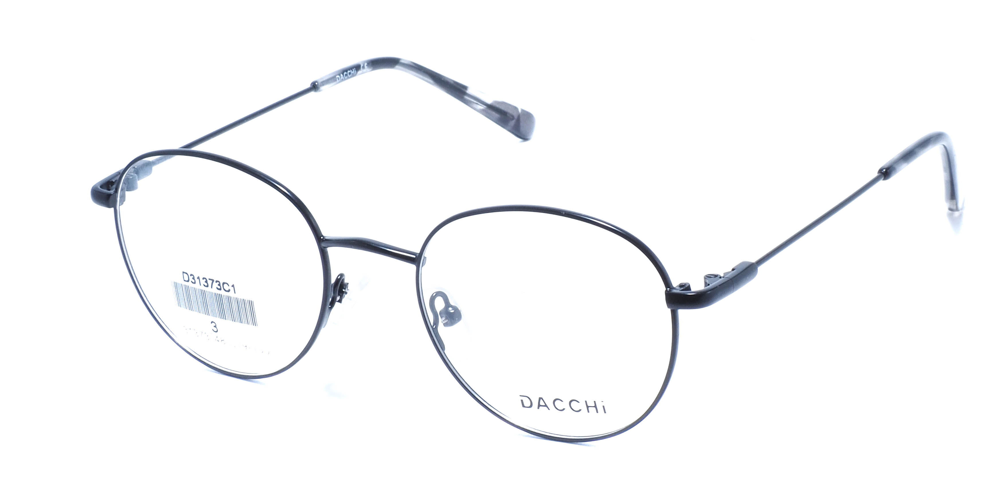 оправа Dacchi 31373 C1