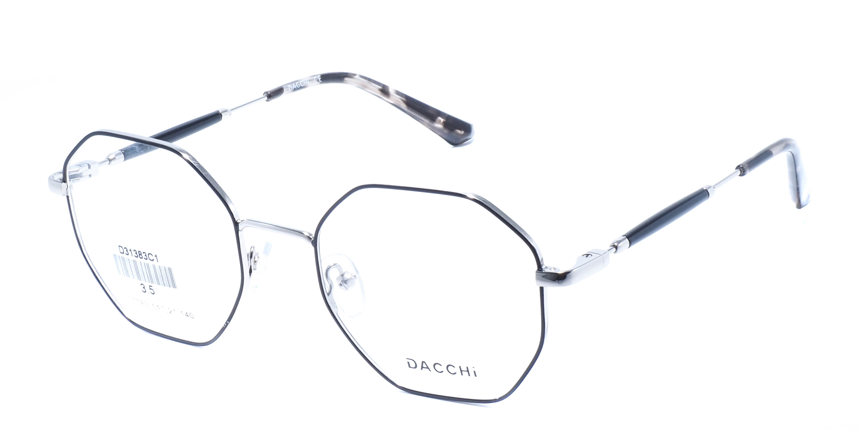 оправа Dacchi  31383 C1