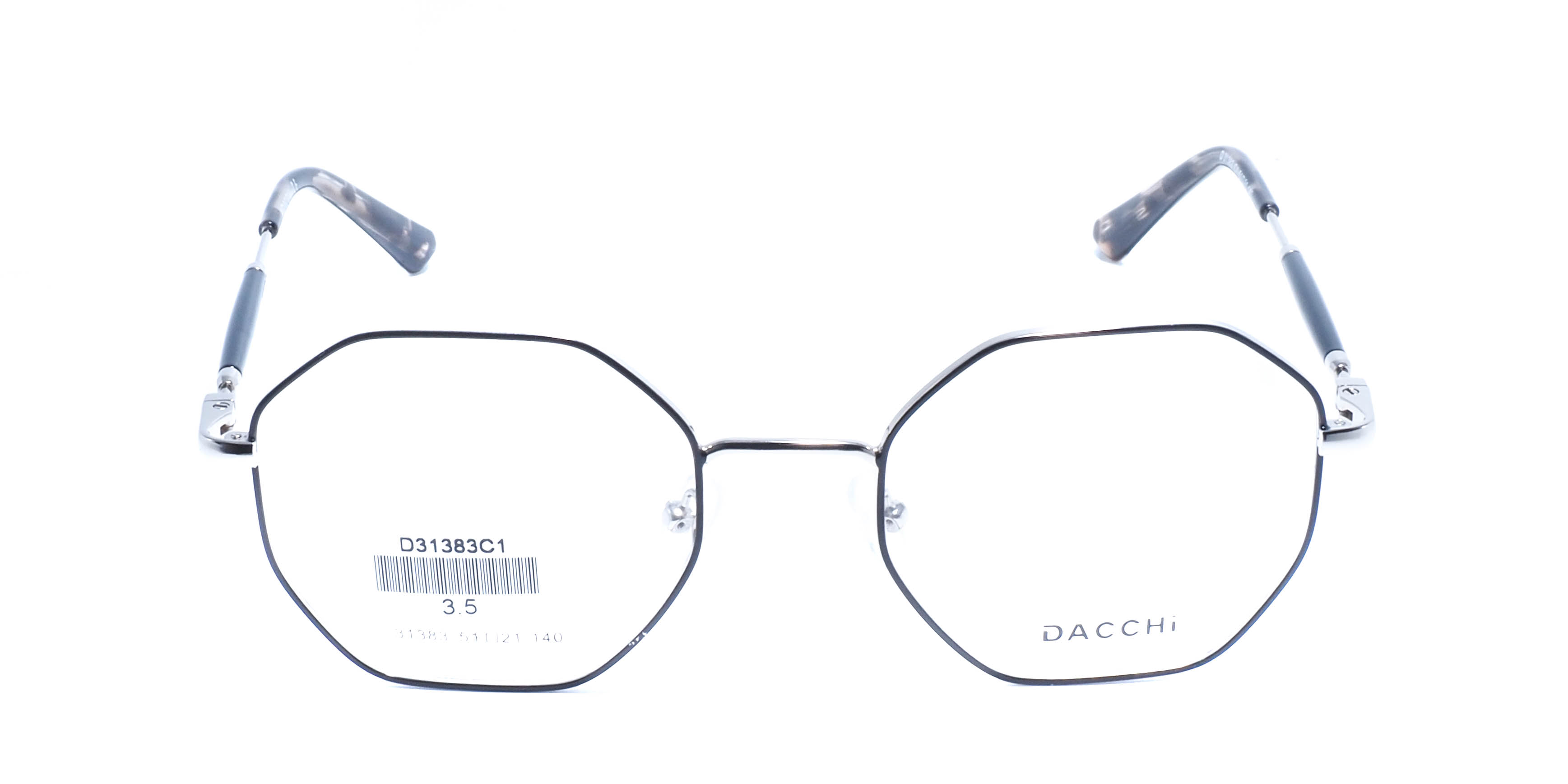 оправа Dacchi  31383 C1