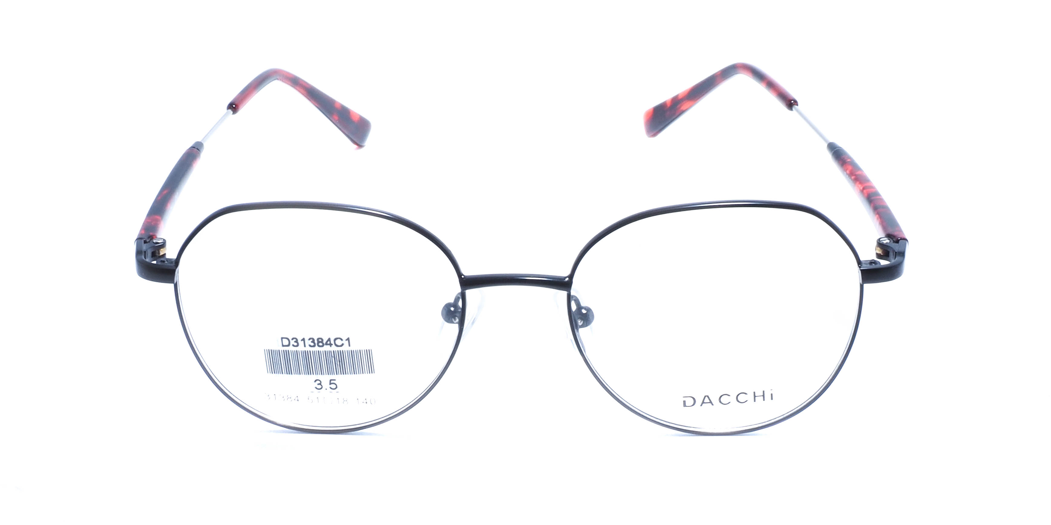 оправа Dacchi 31384 C1