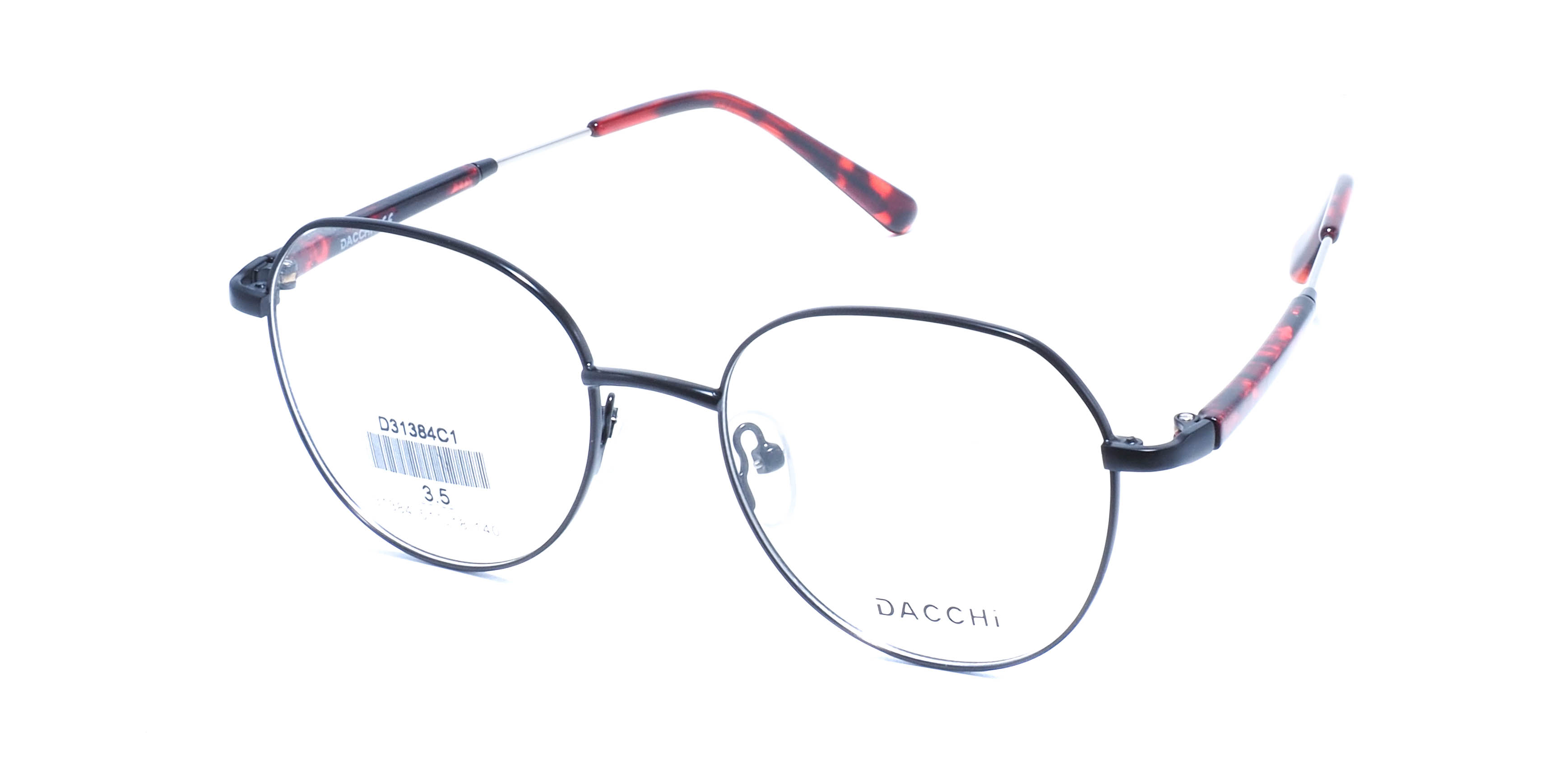 оправа Dacchi 31384 C1