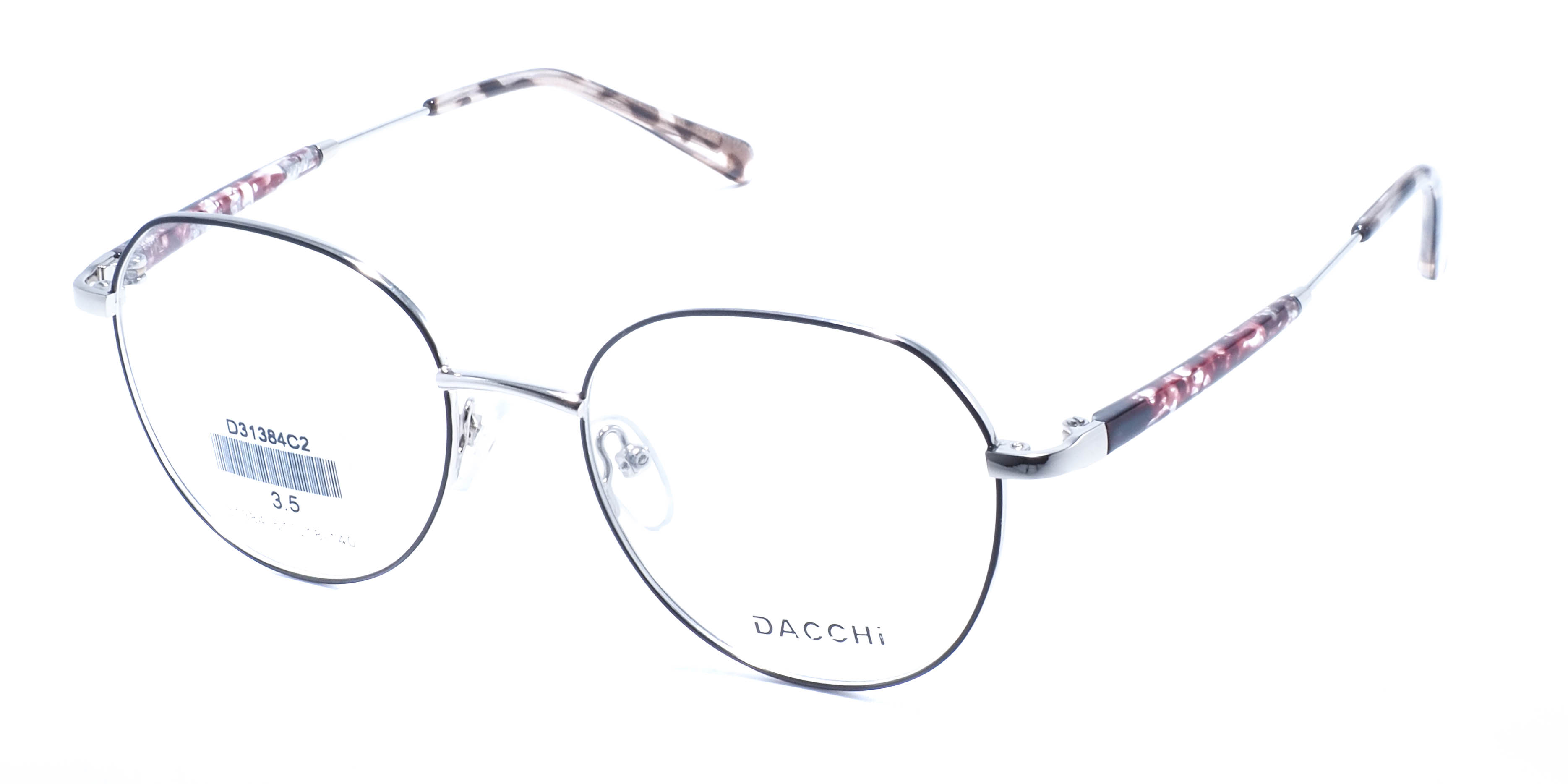 оправа Dacchi  31384 C2