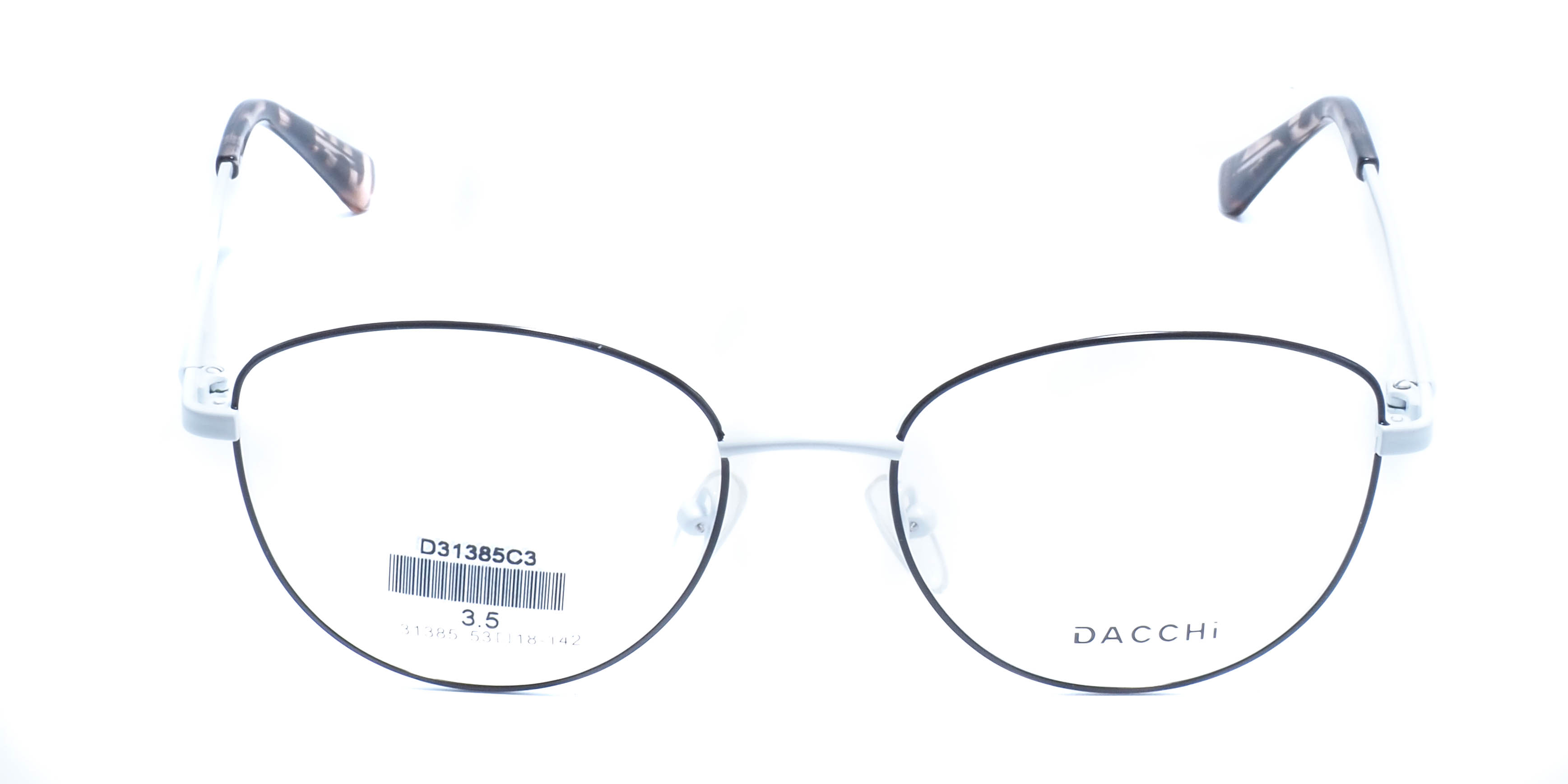 оправа Dacchi 31385 C3