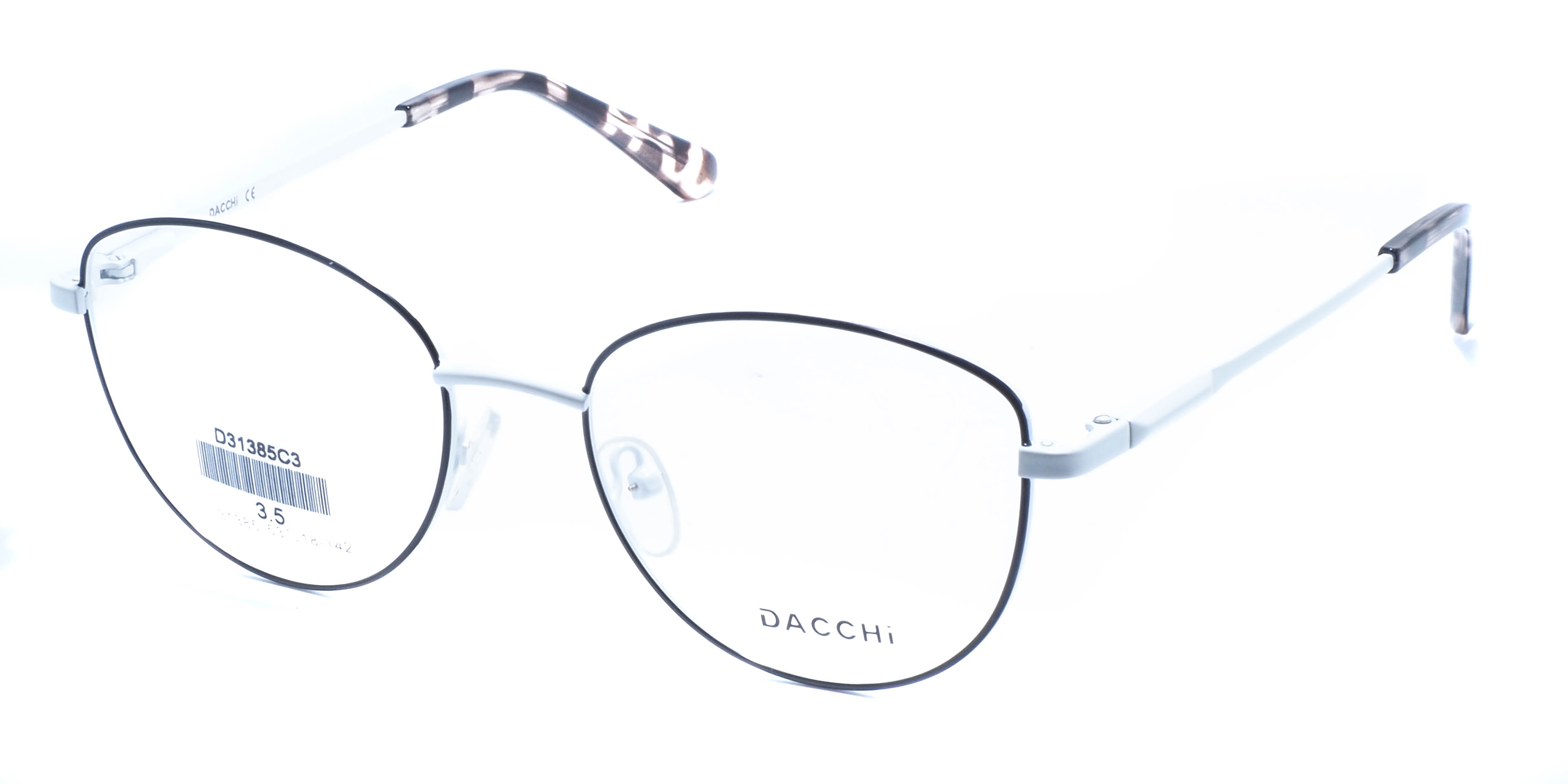 оправа Dacchi 31385 C3