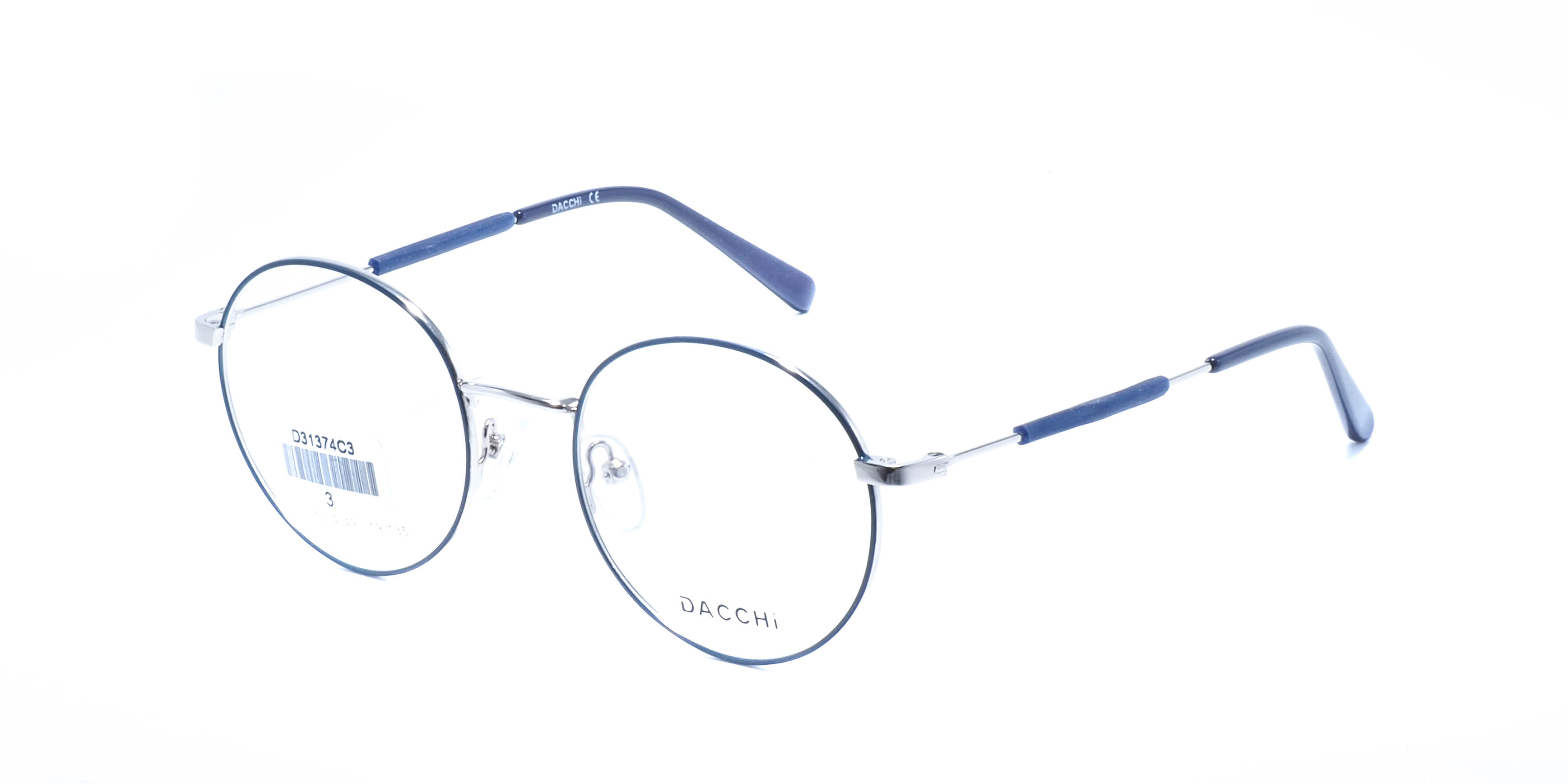 оправа Dacchi 31374 C3