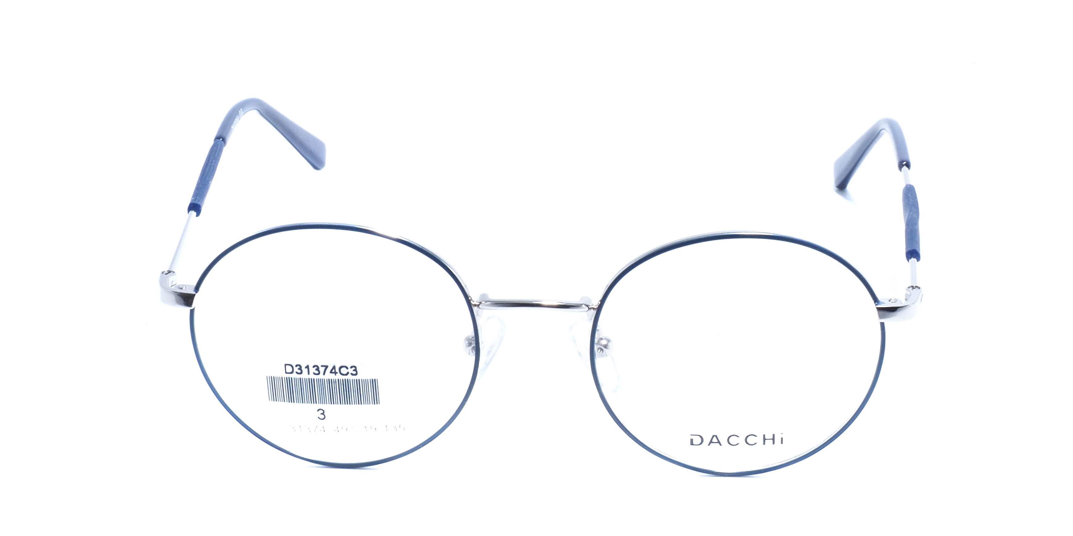оправа Dacchi 31374 C3