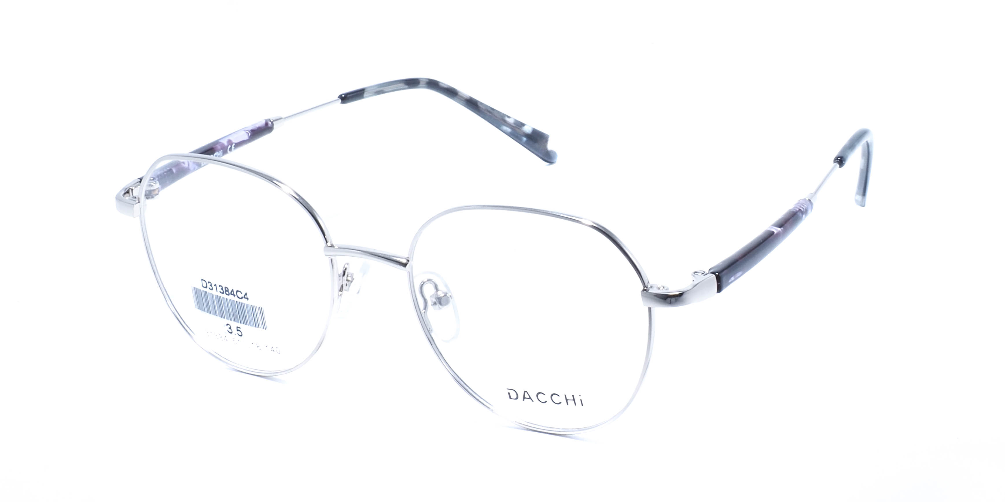 оправа Dacchi 31384 C4