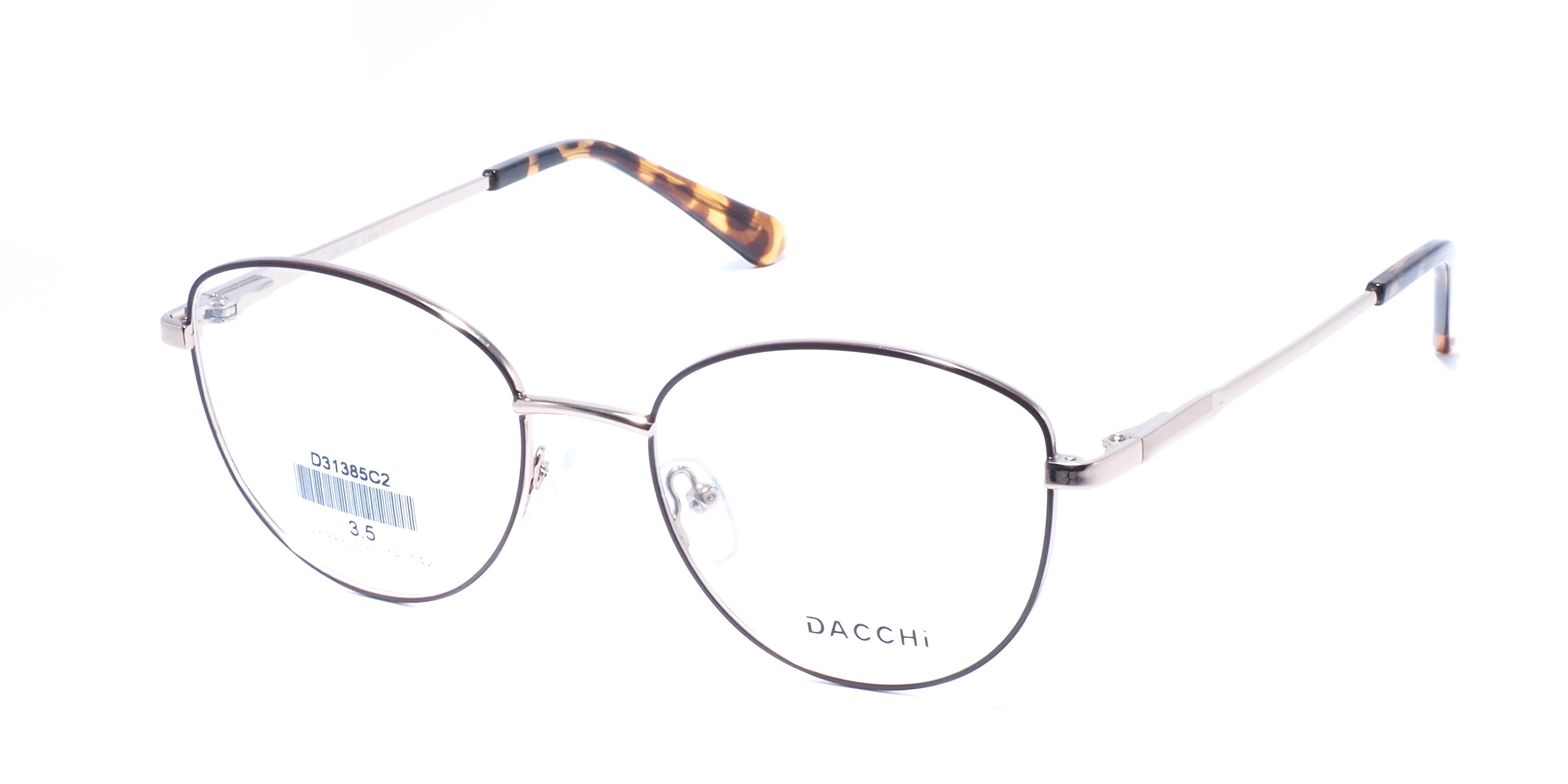 оправа Dacchi  31385 C2