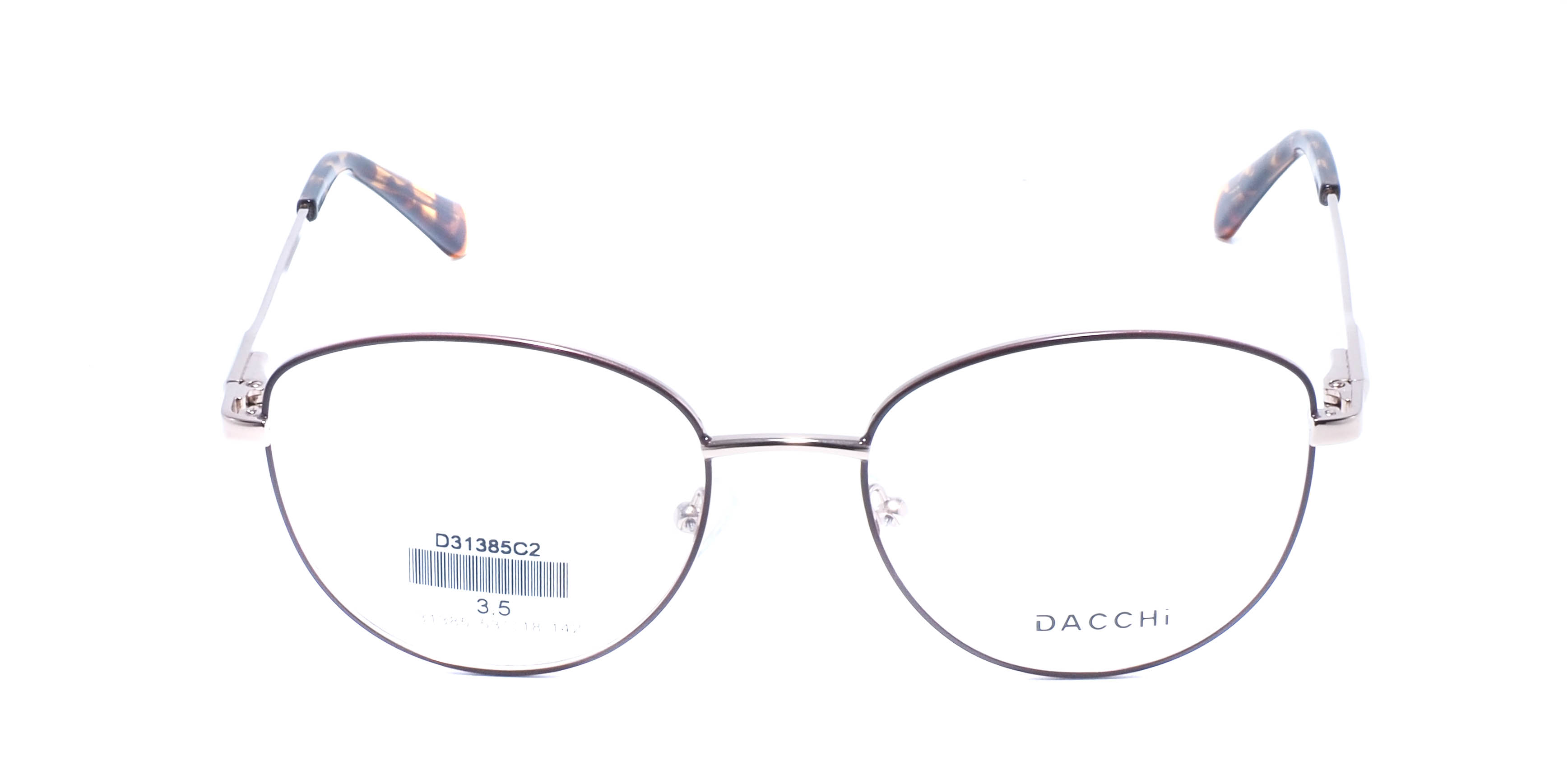 оправа Dacchi  31385 C2