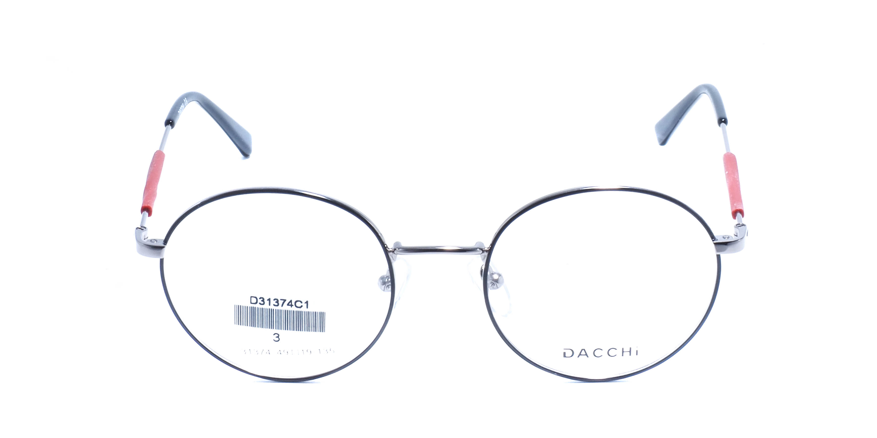 оправа Dacchi  31374 C1
