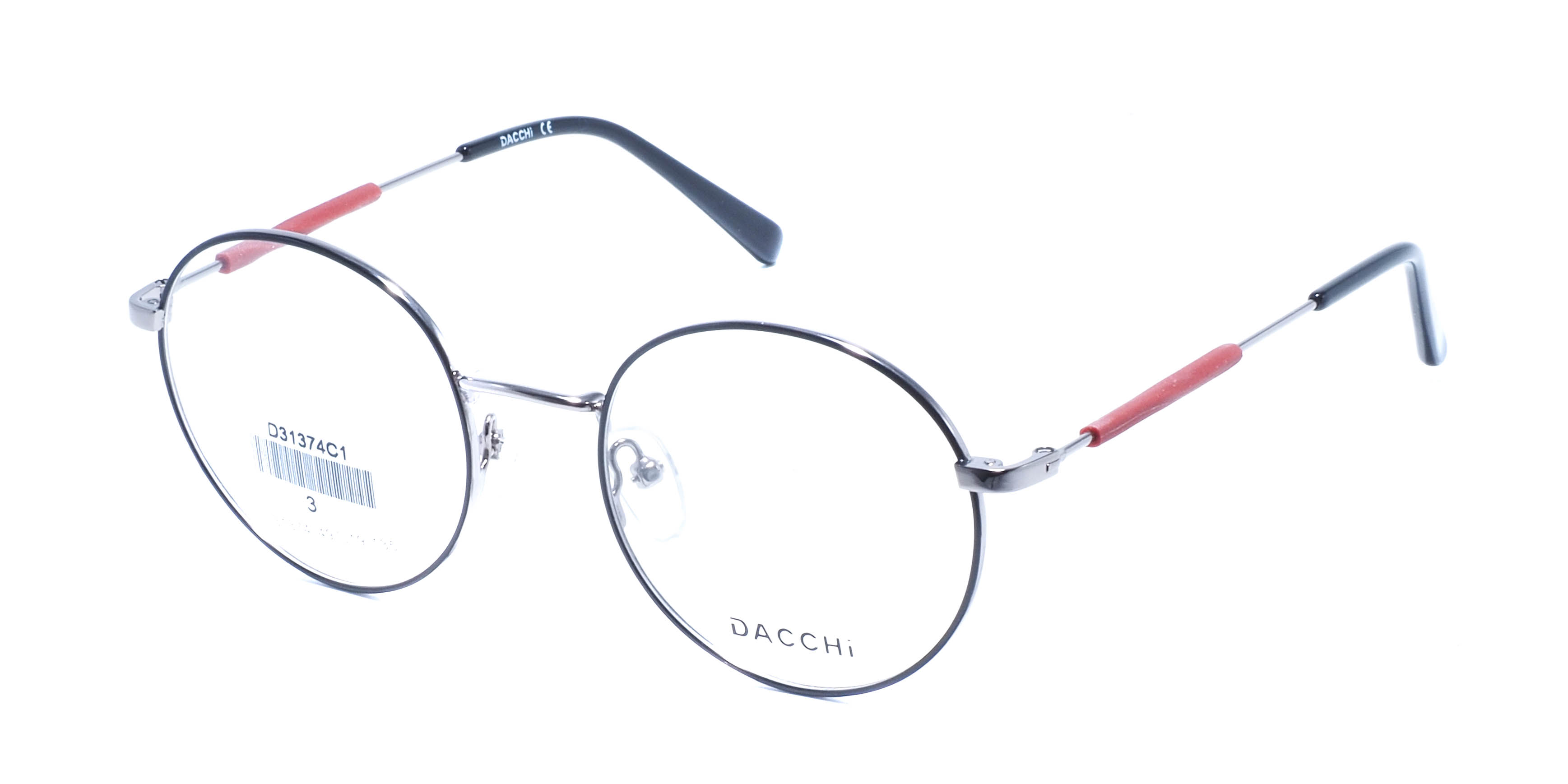 оправа Dacchi  31374 C1