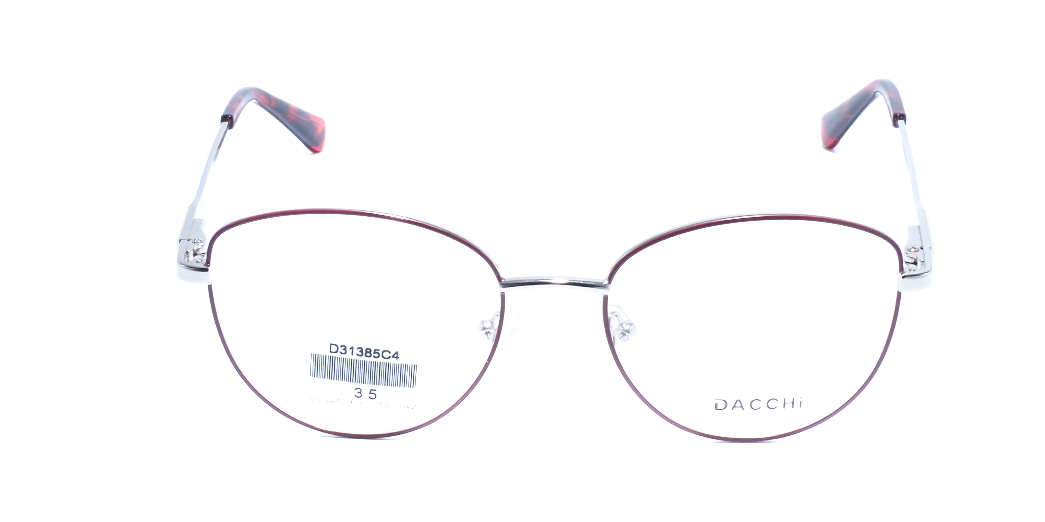 оправа Dacchi  31385 C4
