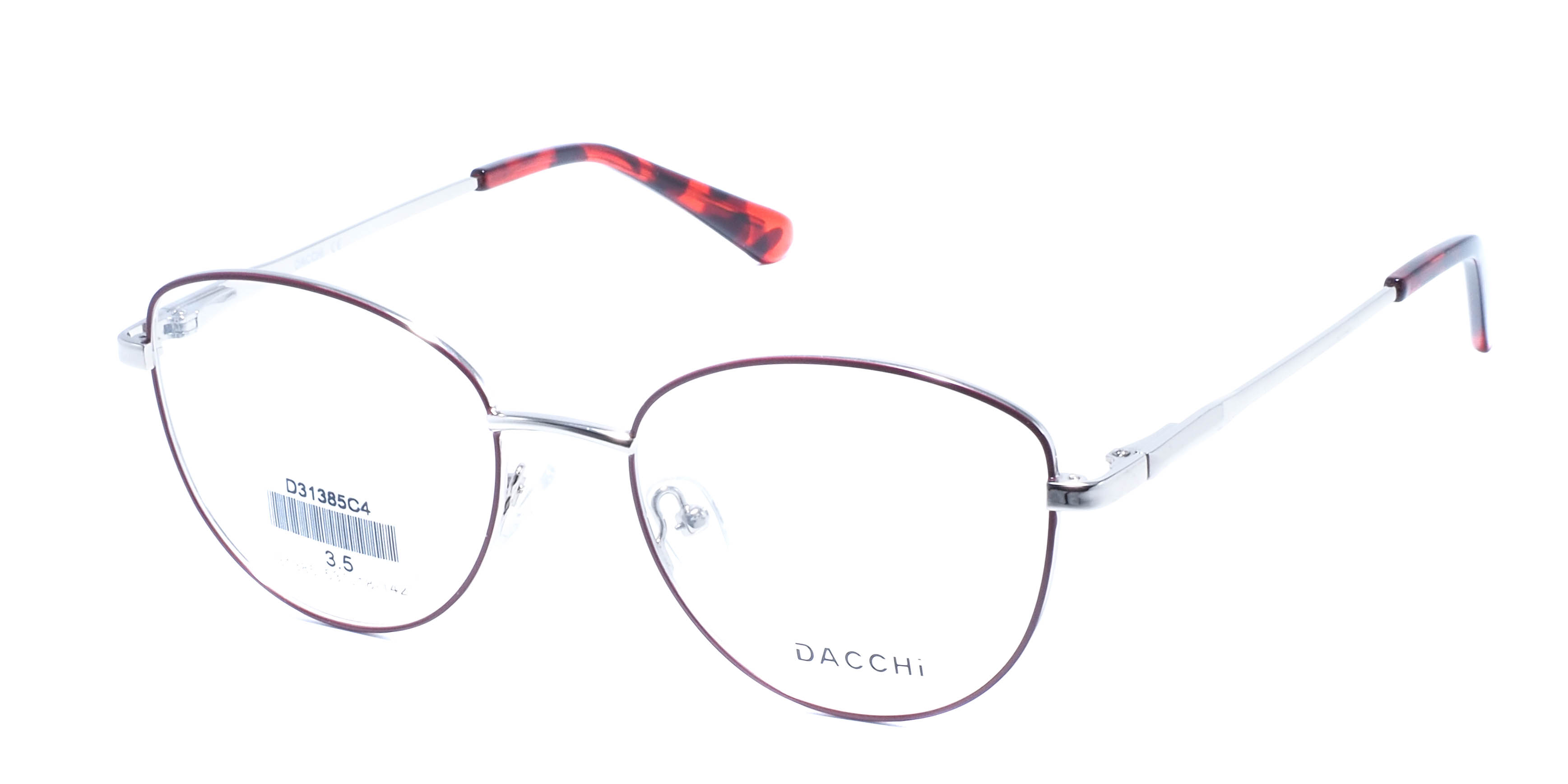 оправа Dacchi  31385 C4