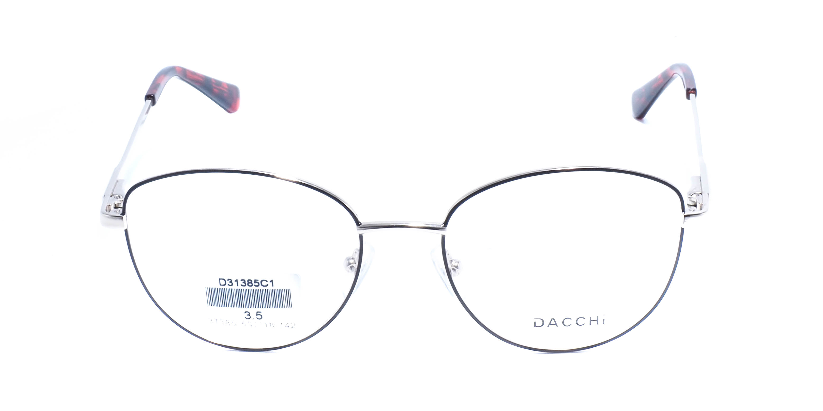 оправа Dacchi  31385 C1