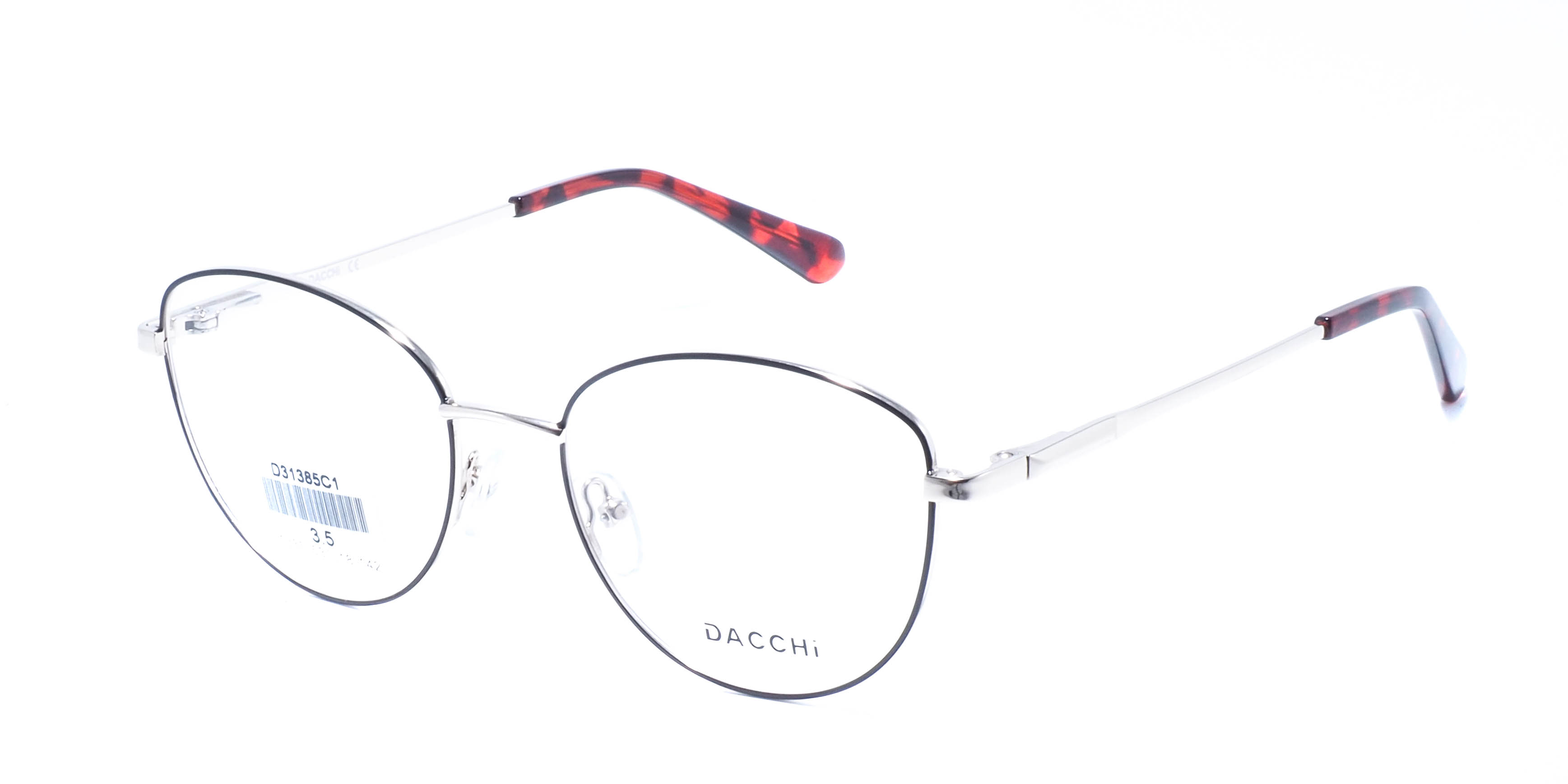 оправа Dacchi  31385 C1