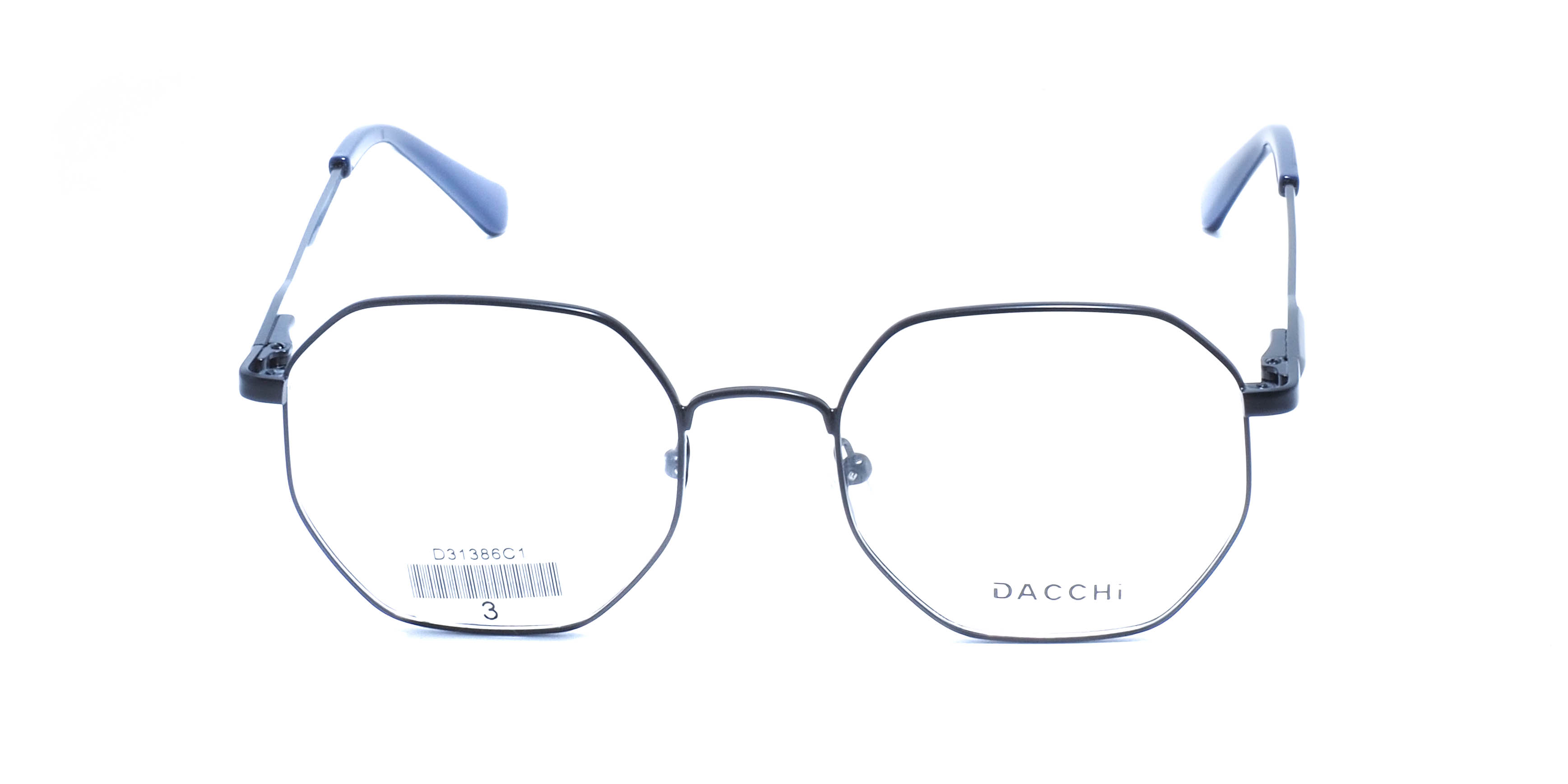 оправа Dacchi 31386 C1