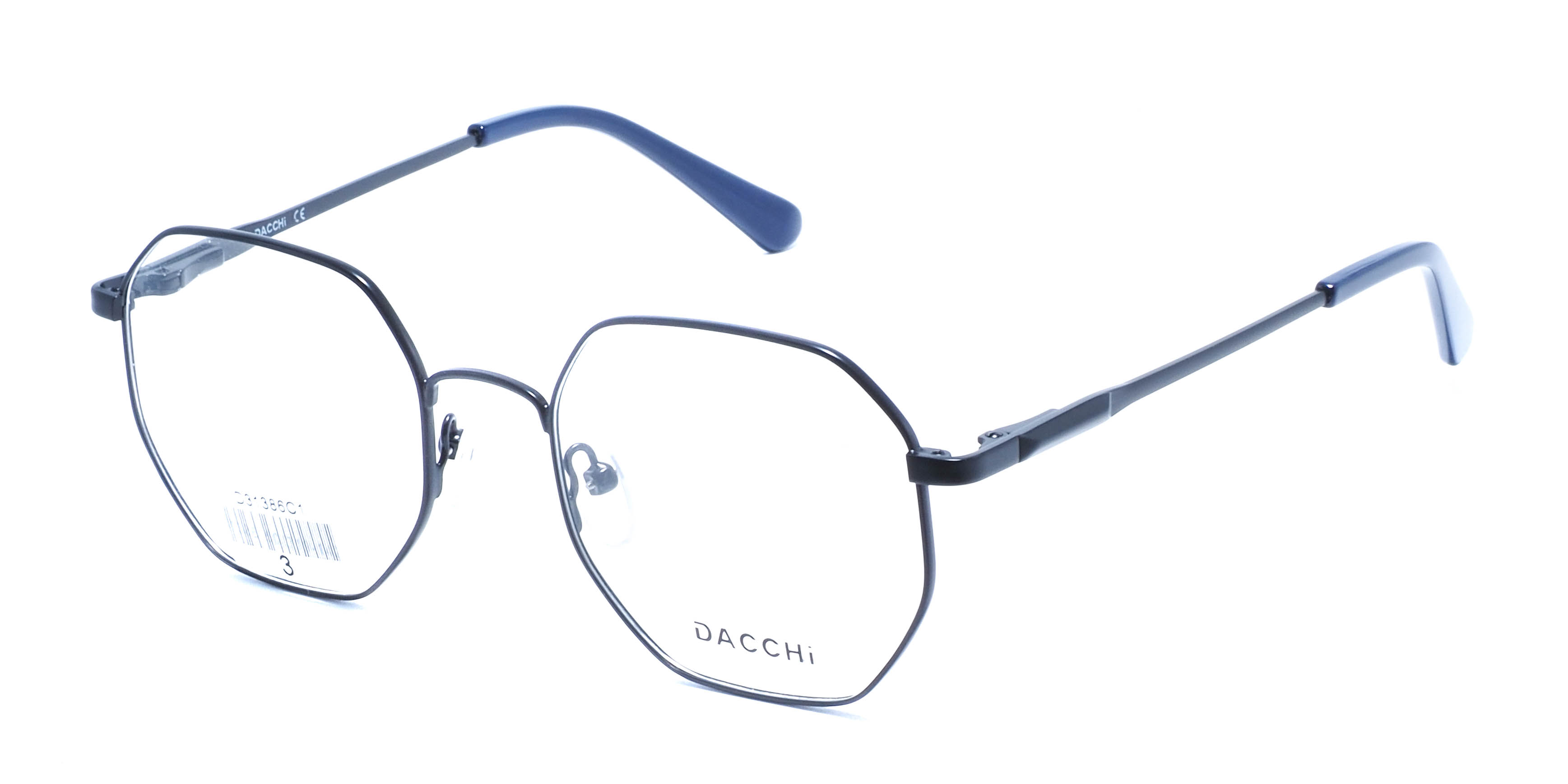 оправа Dacchi 31386 C1