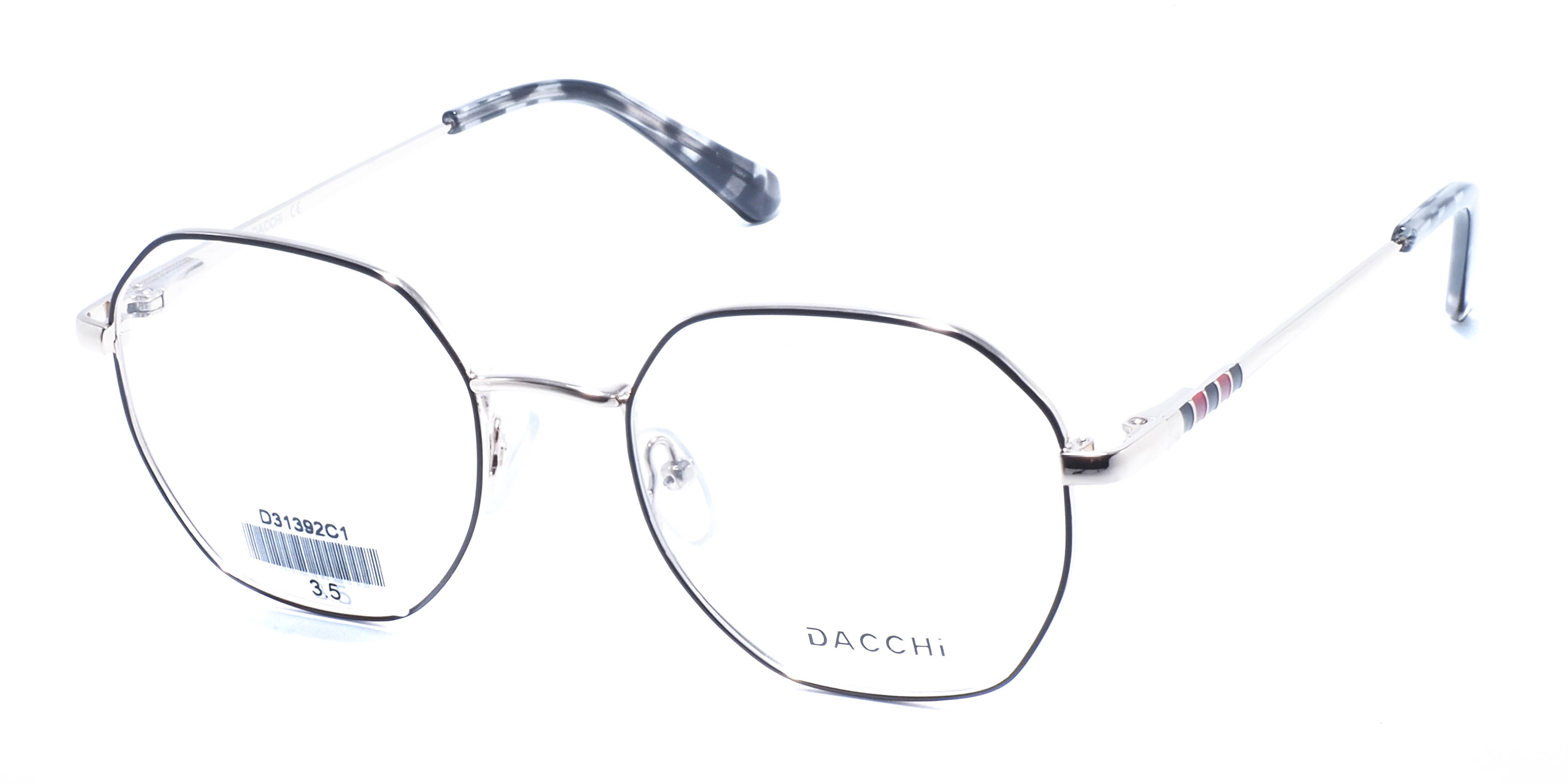 оправа Dacchi  31392 С1