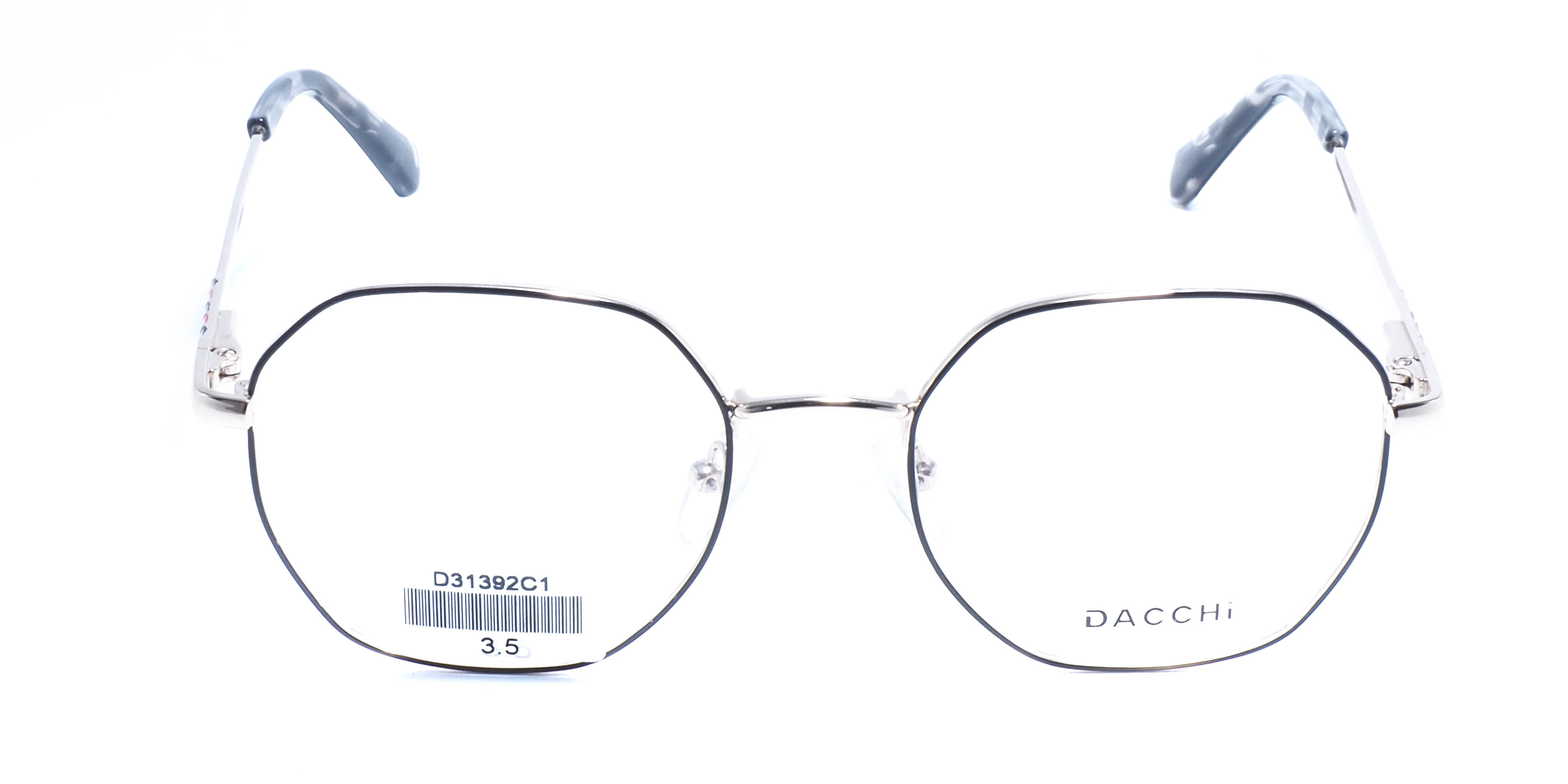 оправа Dacchi  31392 С1