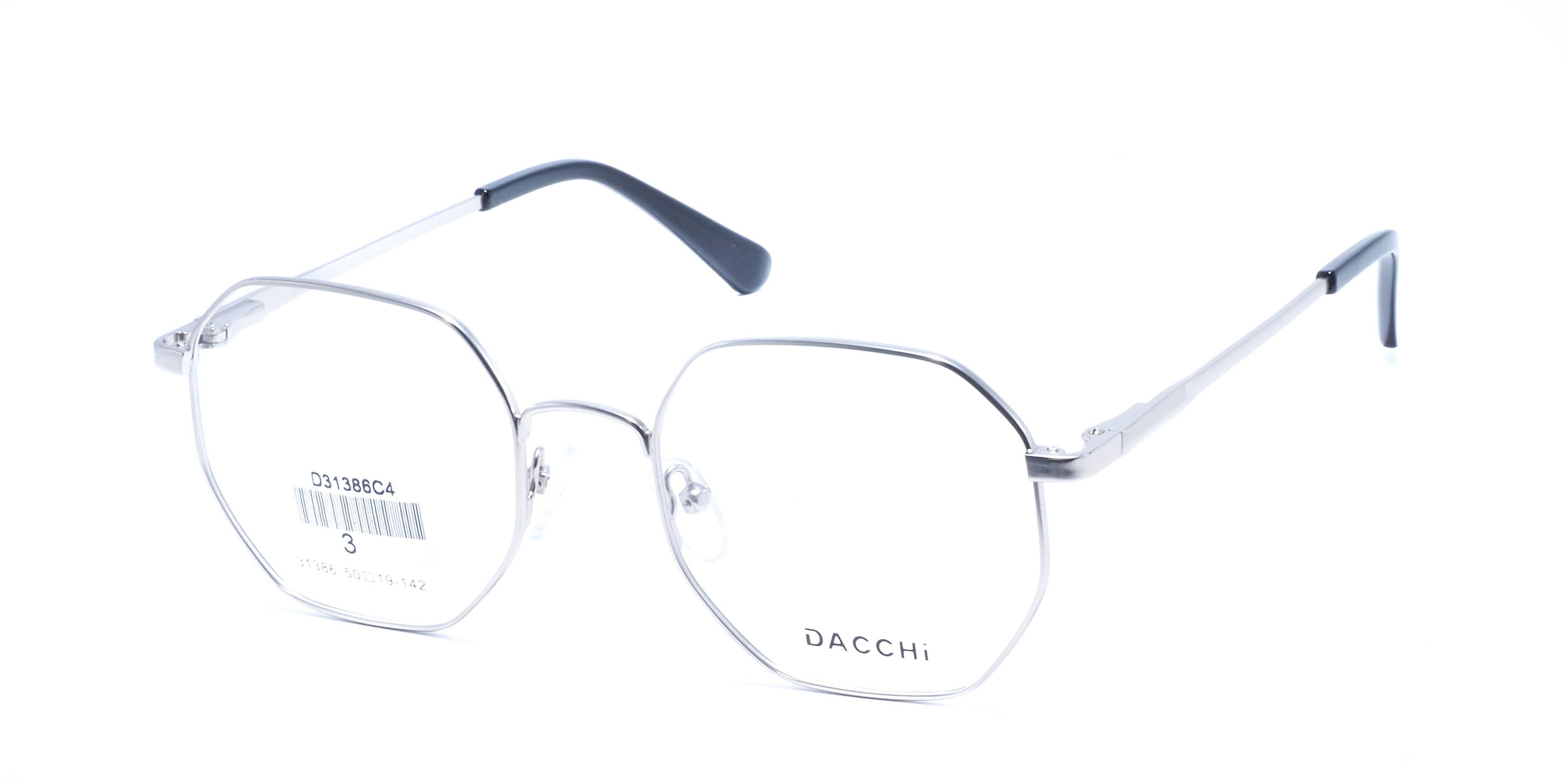 оправа Dacchi 31386 С4