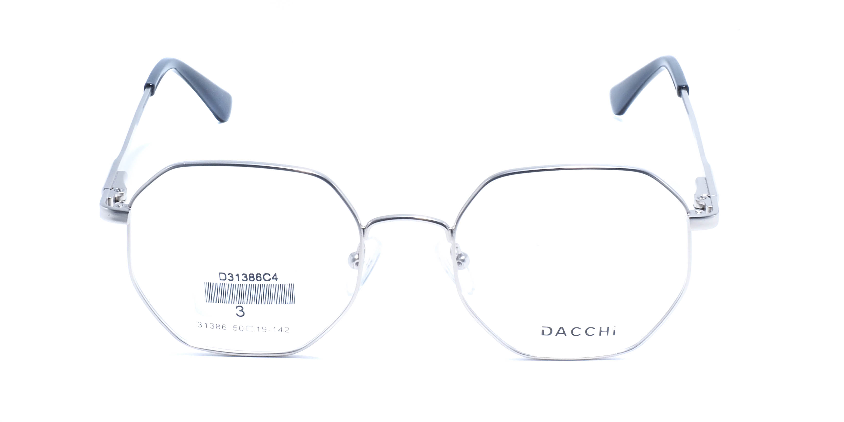 оправа Dacchi 31386 С4
