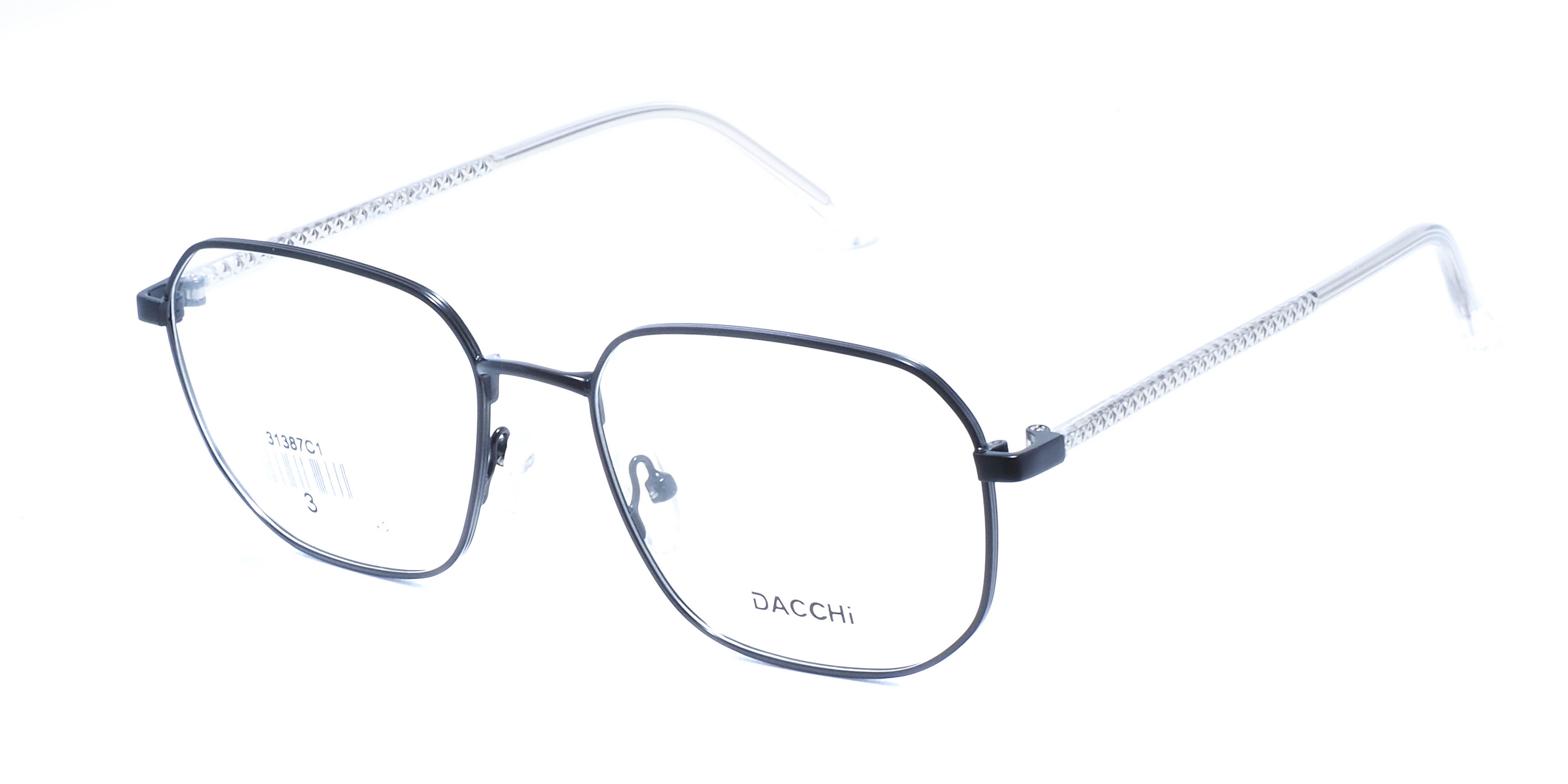 оправа Dacchi  31387 C1