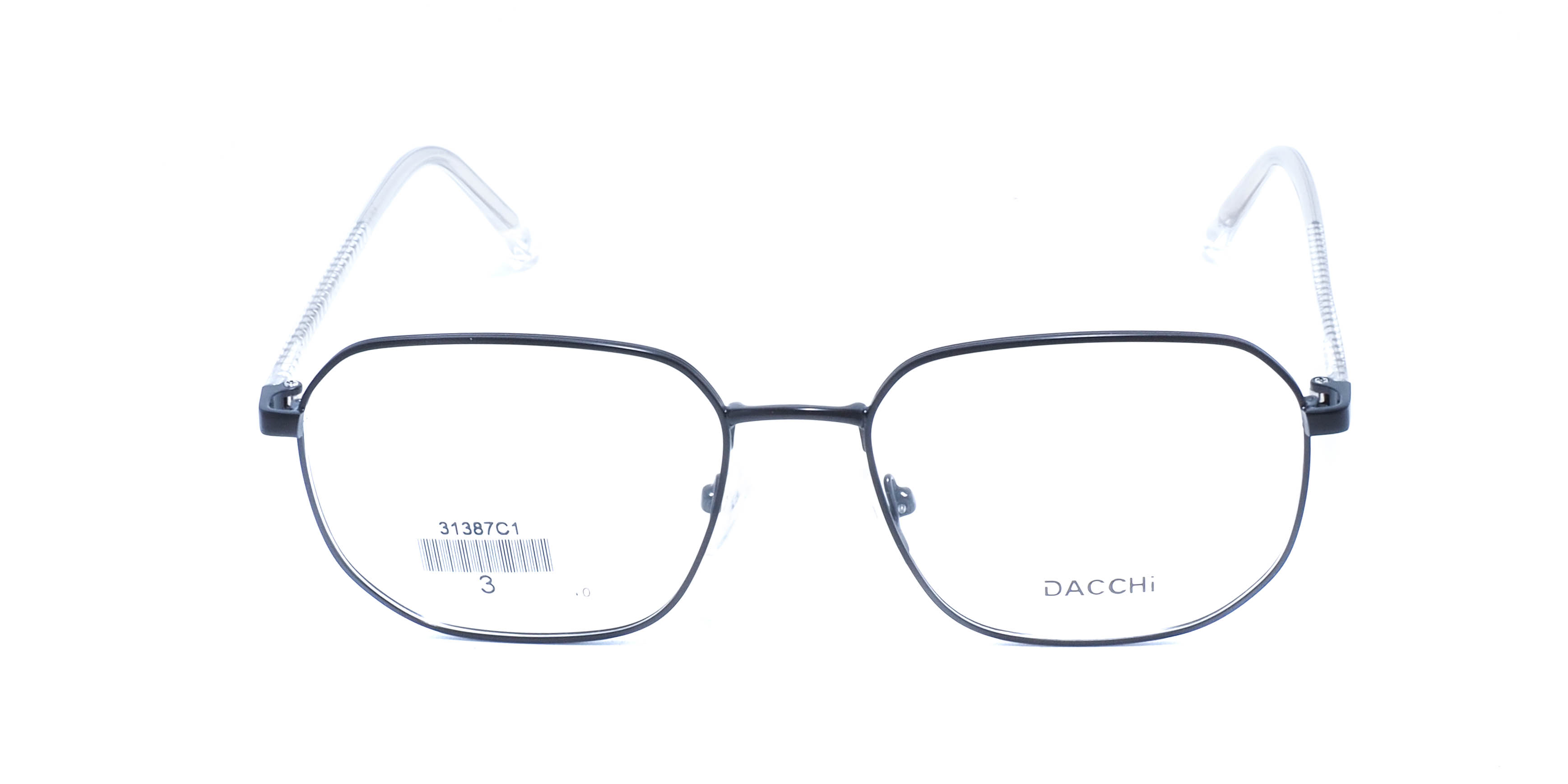 оправа Dacchi  31387 C1