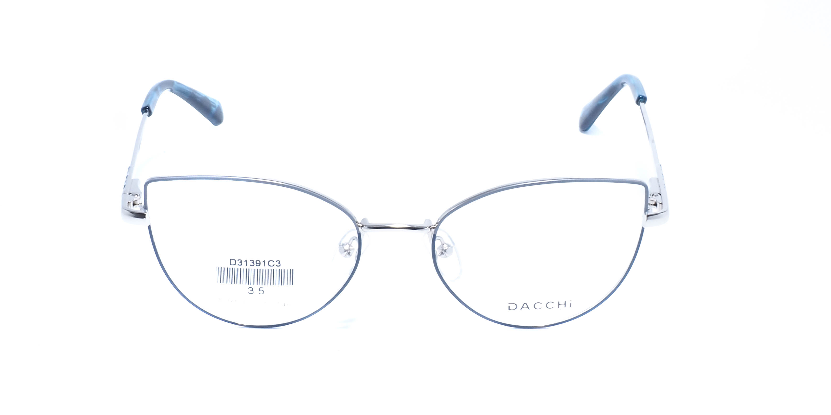 оправа Dacchi  31391 C3