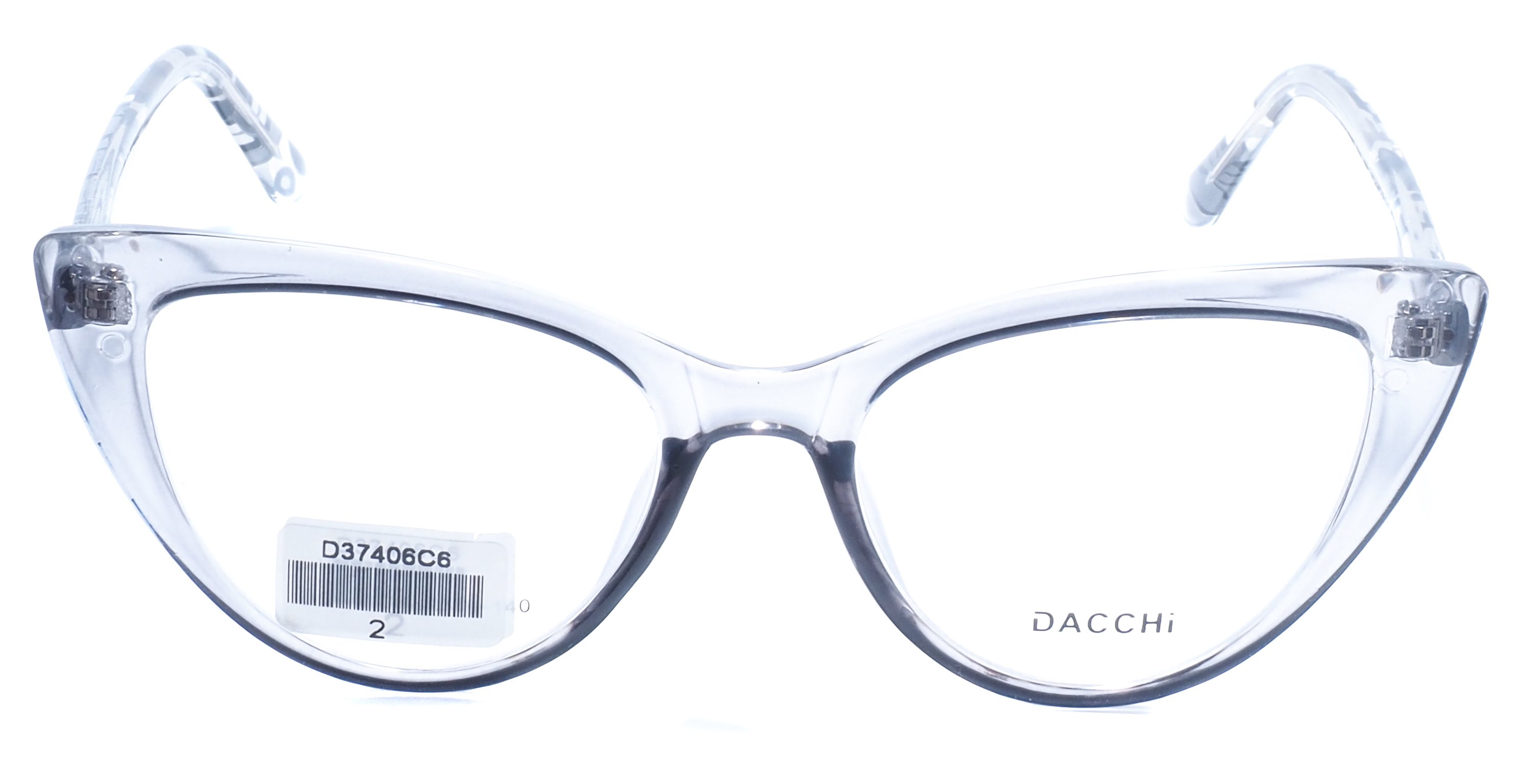 оправа DACCHi D37406 C6