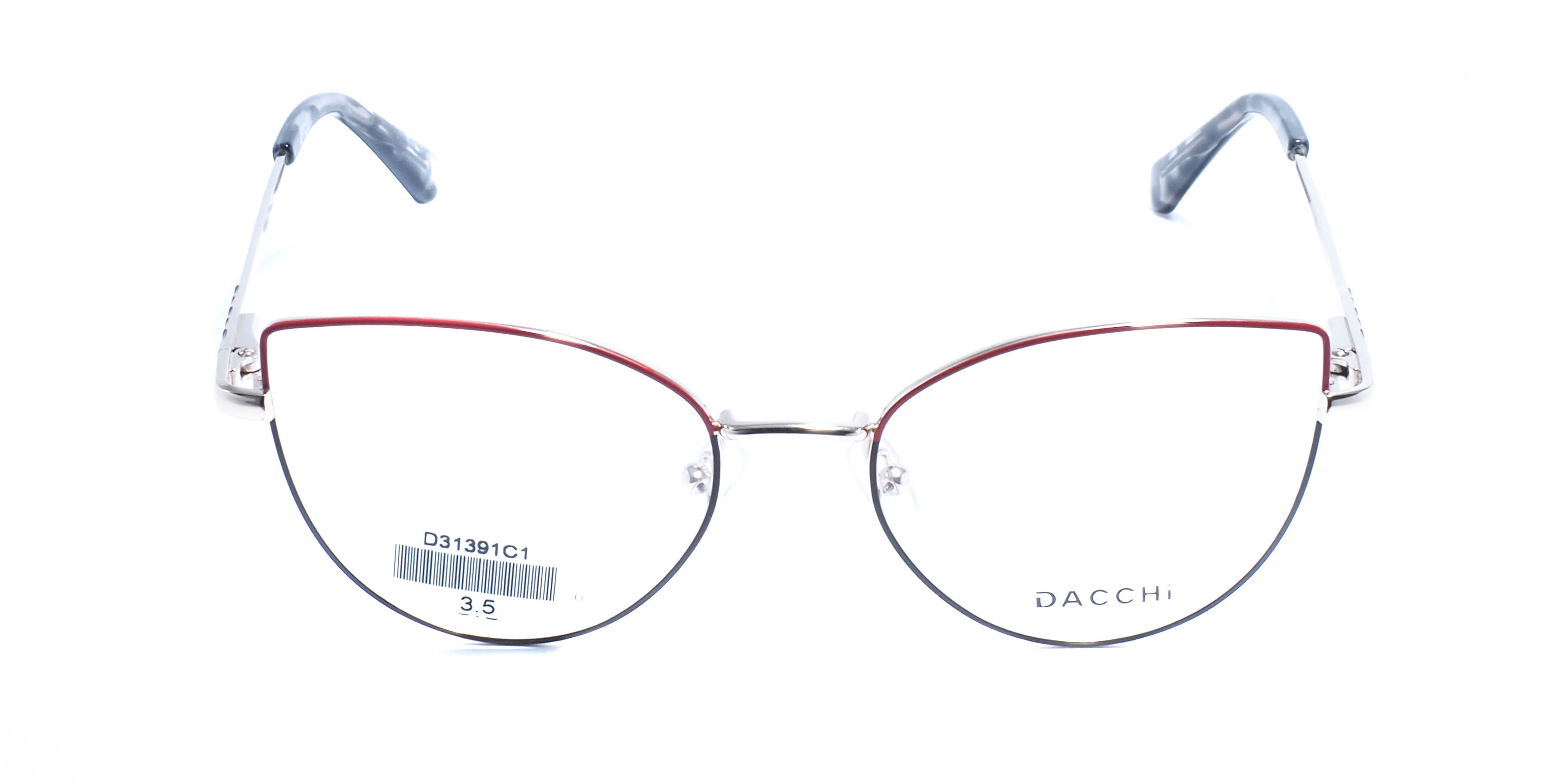 оправа Dacchi  31391 C1