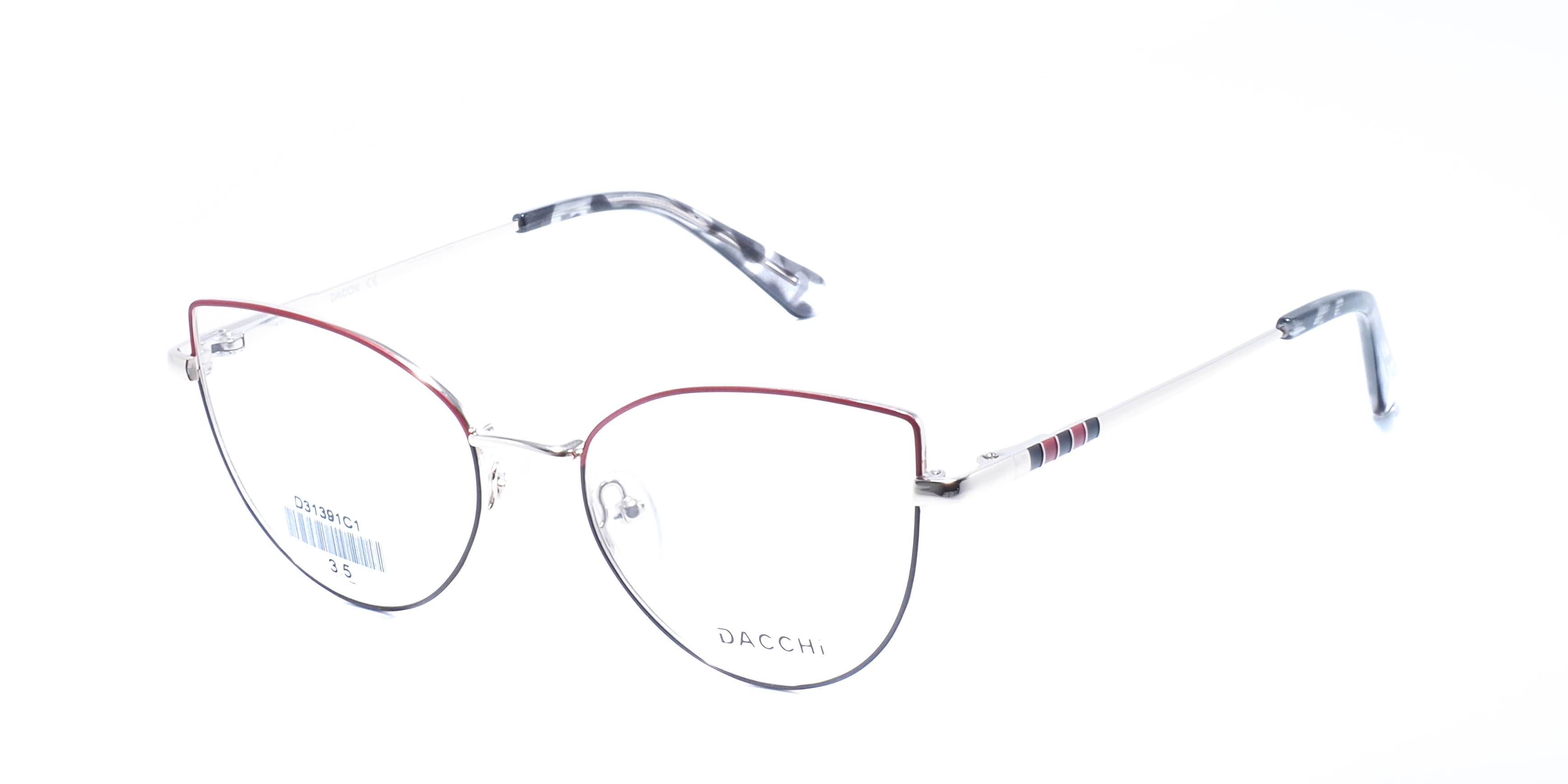оправа Dacchi  31391 C1