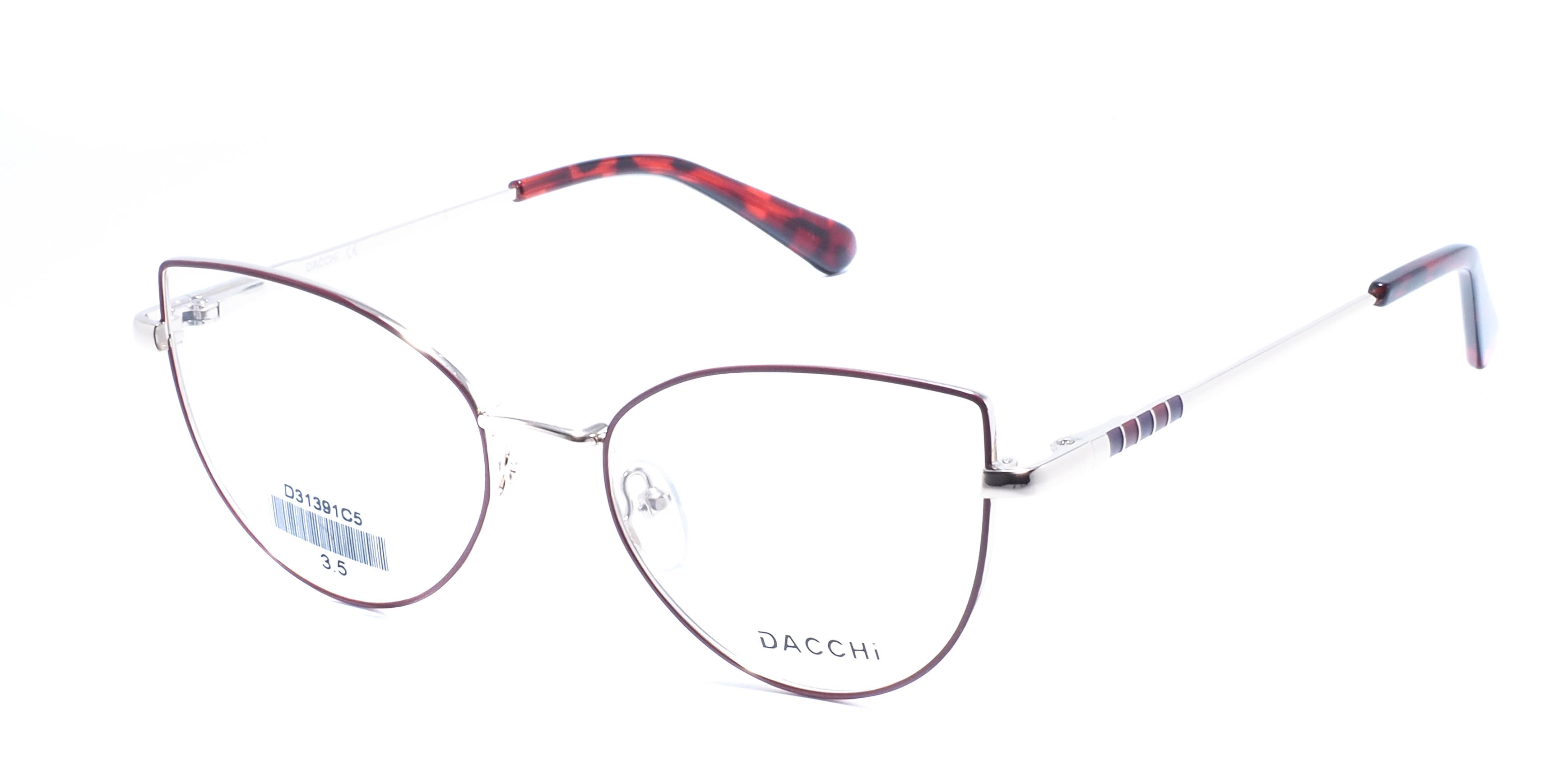 оправа Dacchi  31391 C5