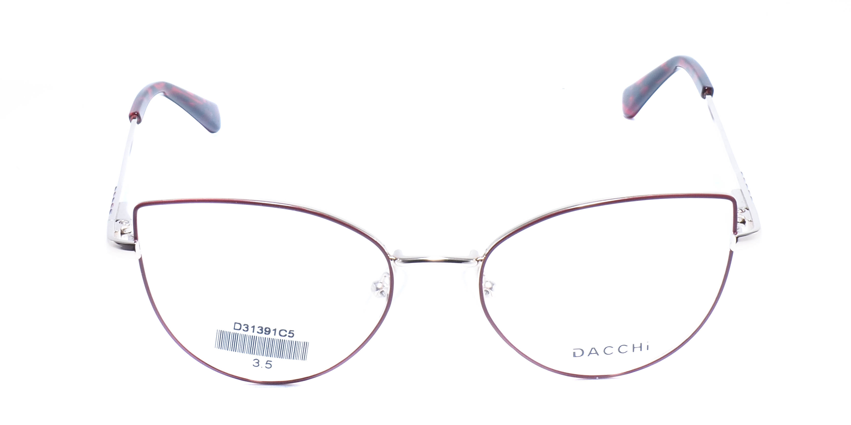 оправа Dacchi  31391 C5