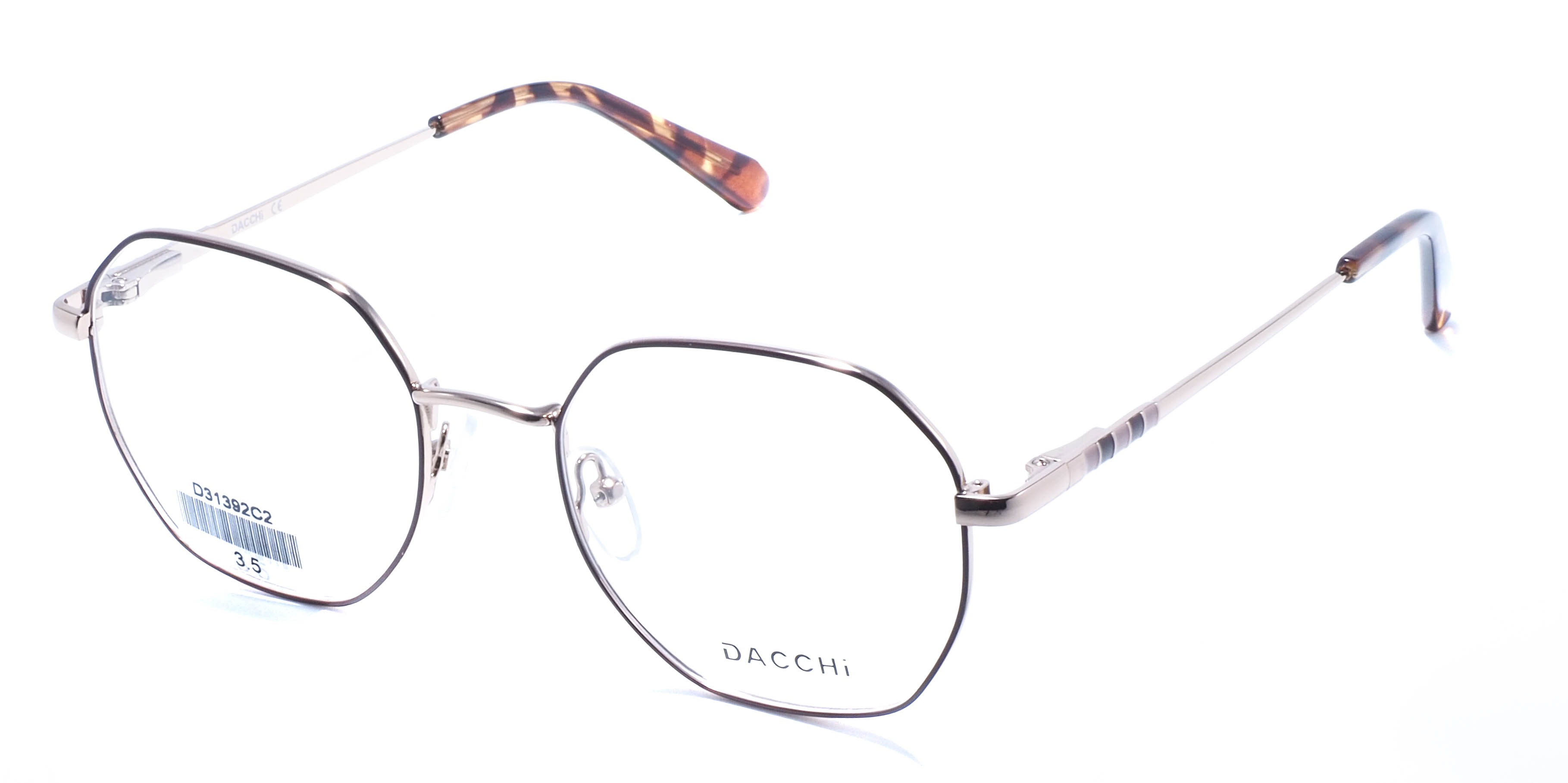 оправа Dacchi 31392 С2