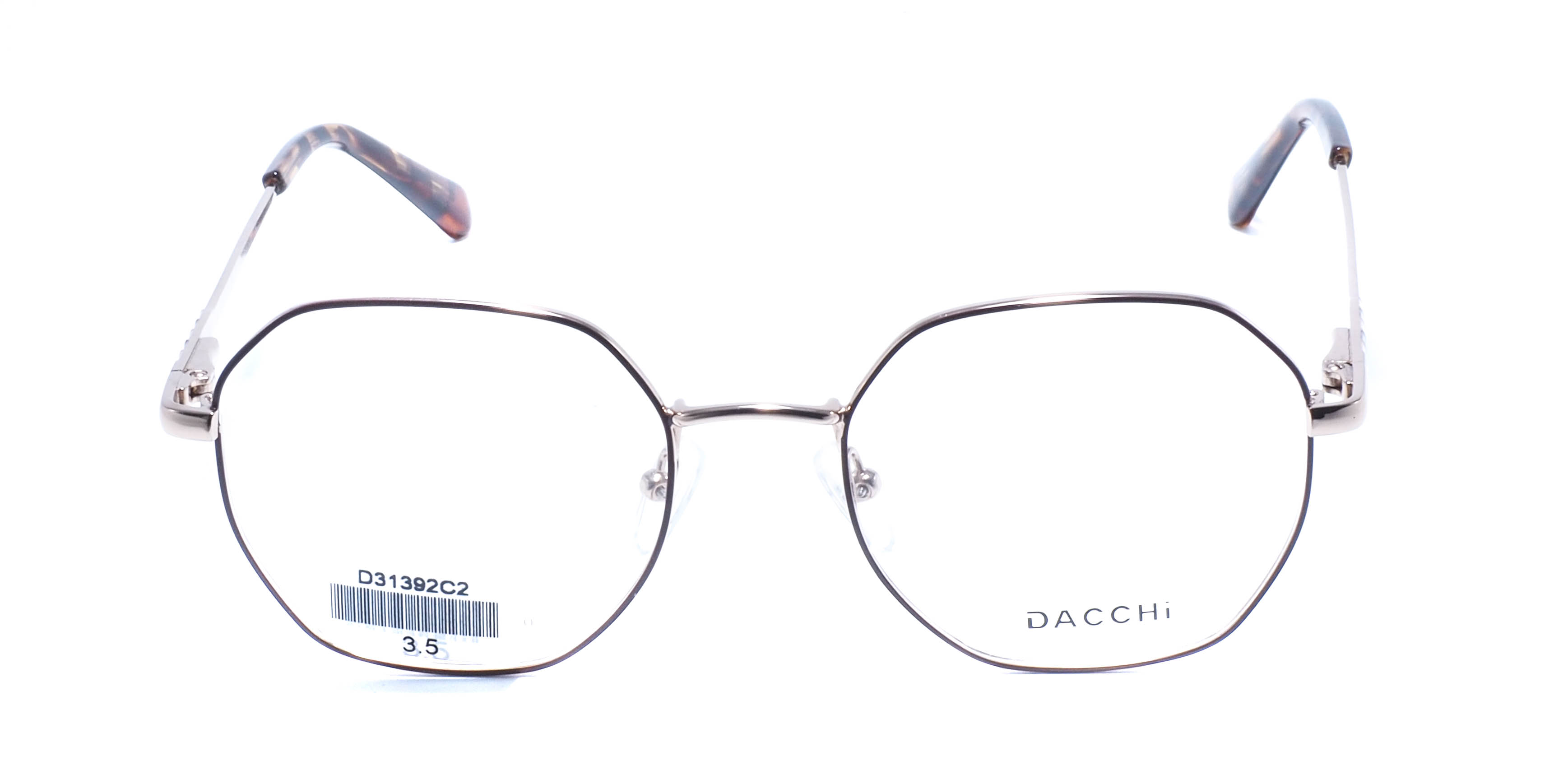 оправа Dacchi 31392 С2