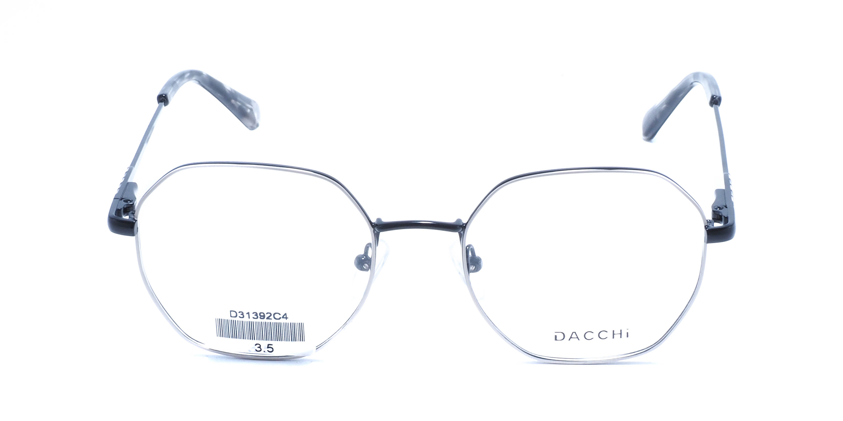 оправа Dacchi 31392 С4