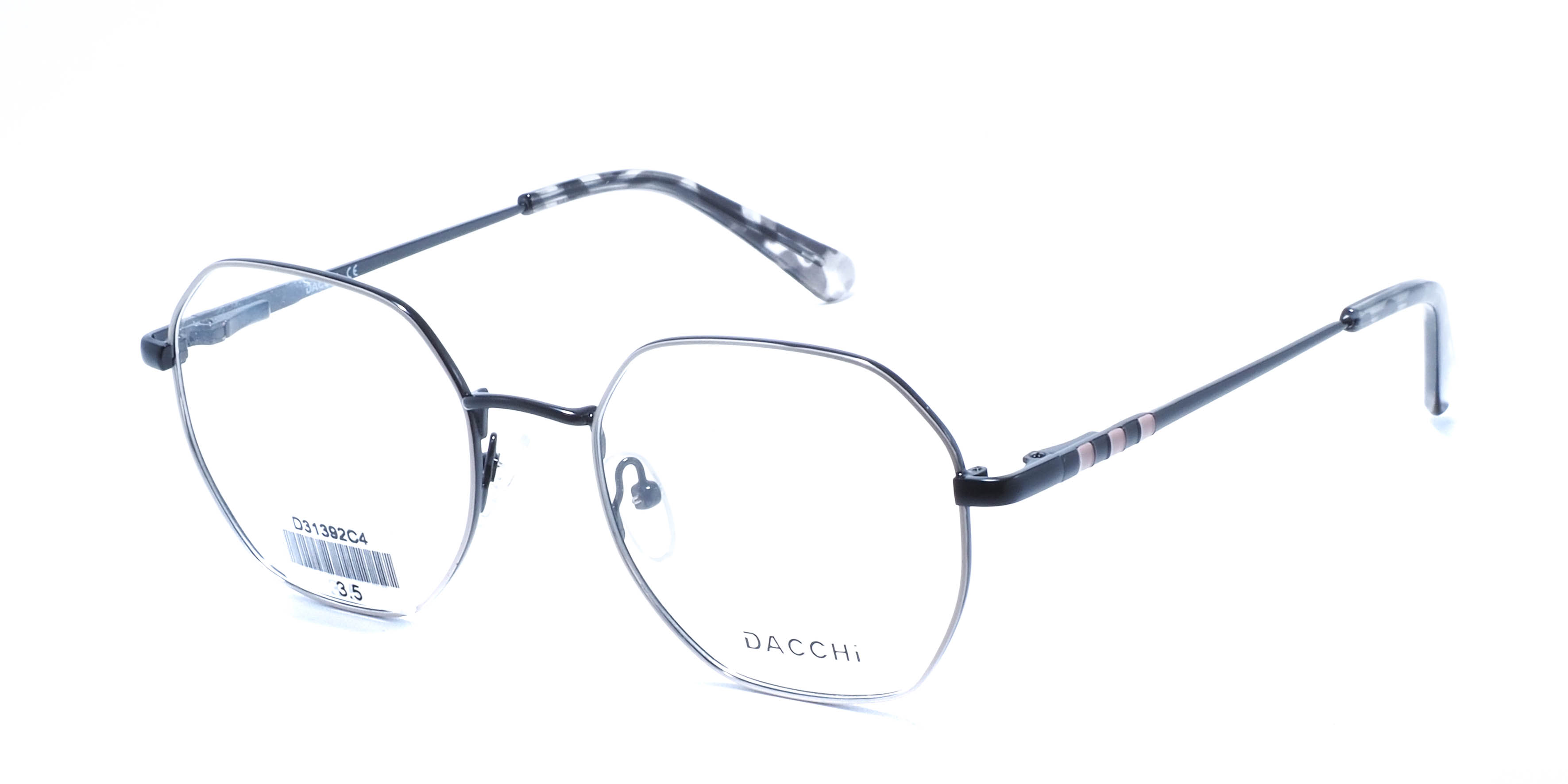 оправа Dacchi 31392 С4