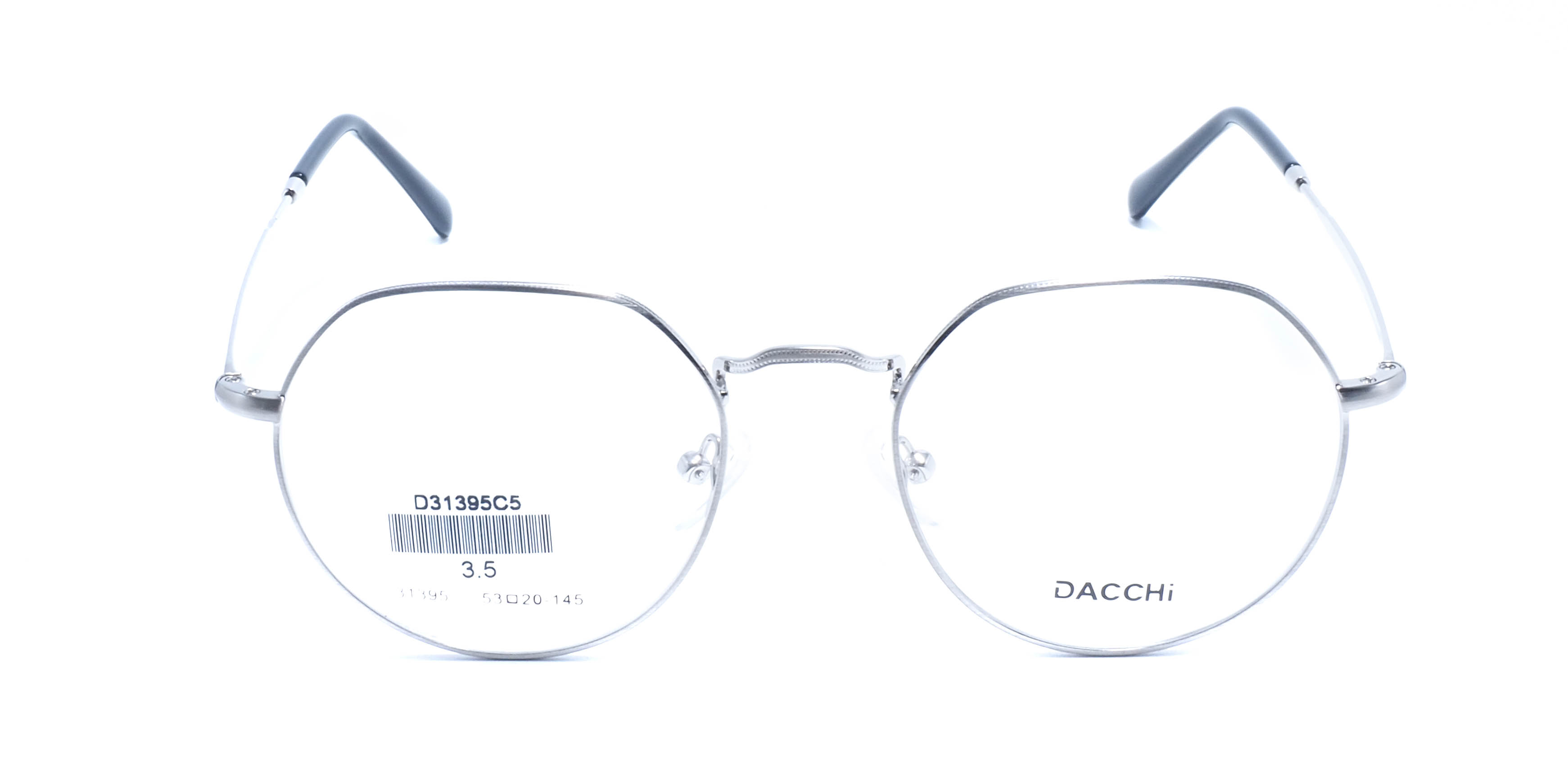 оправа Dacchi  31395 C5