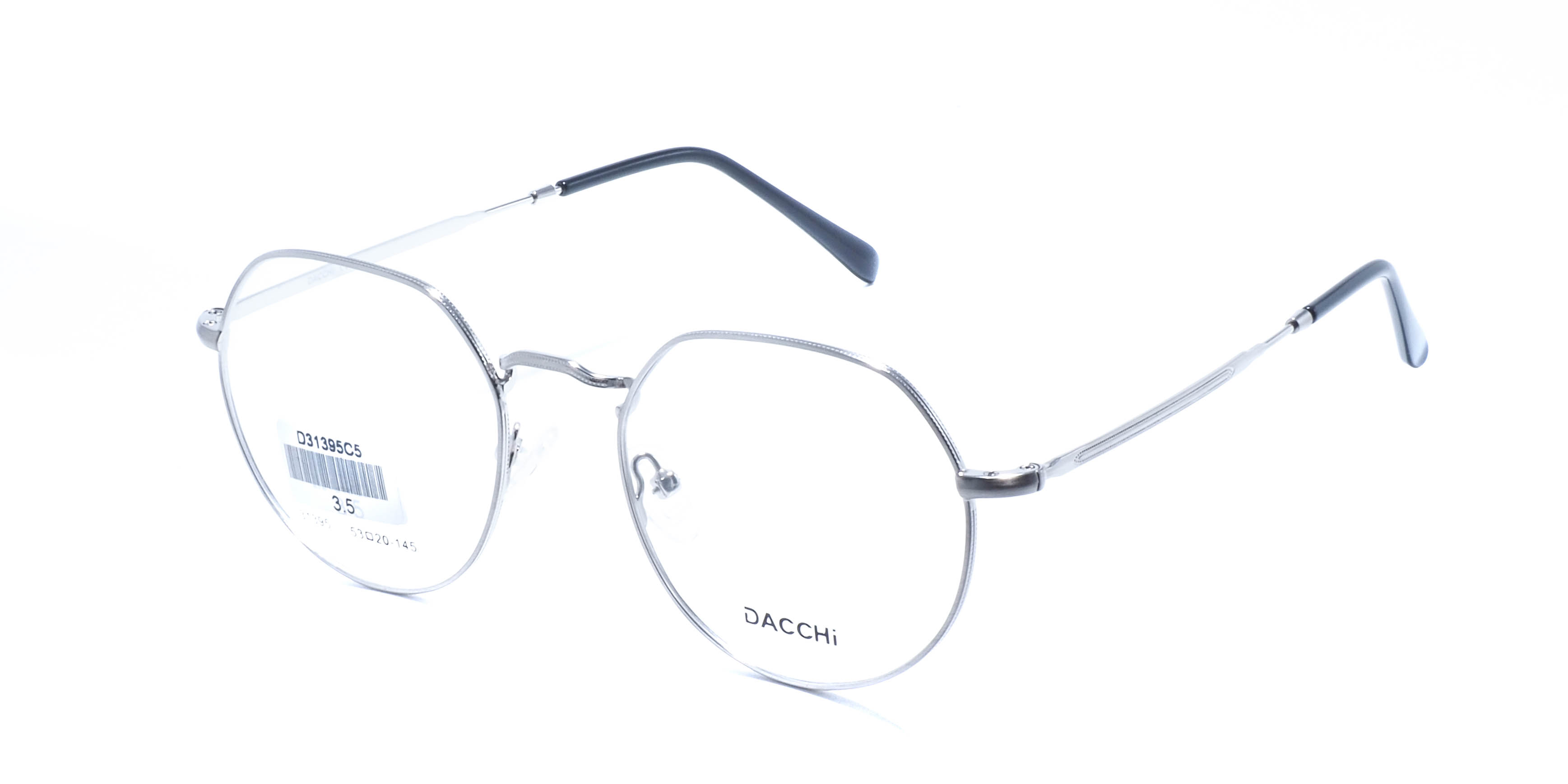 оправа Dacchi  31395 C5