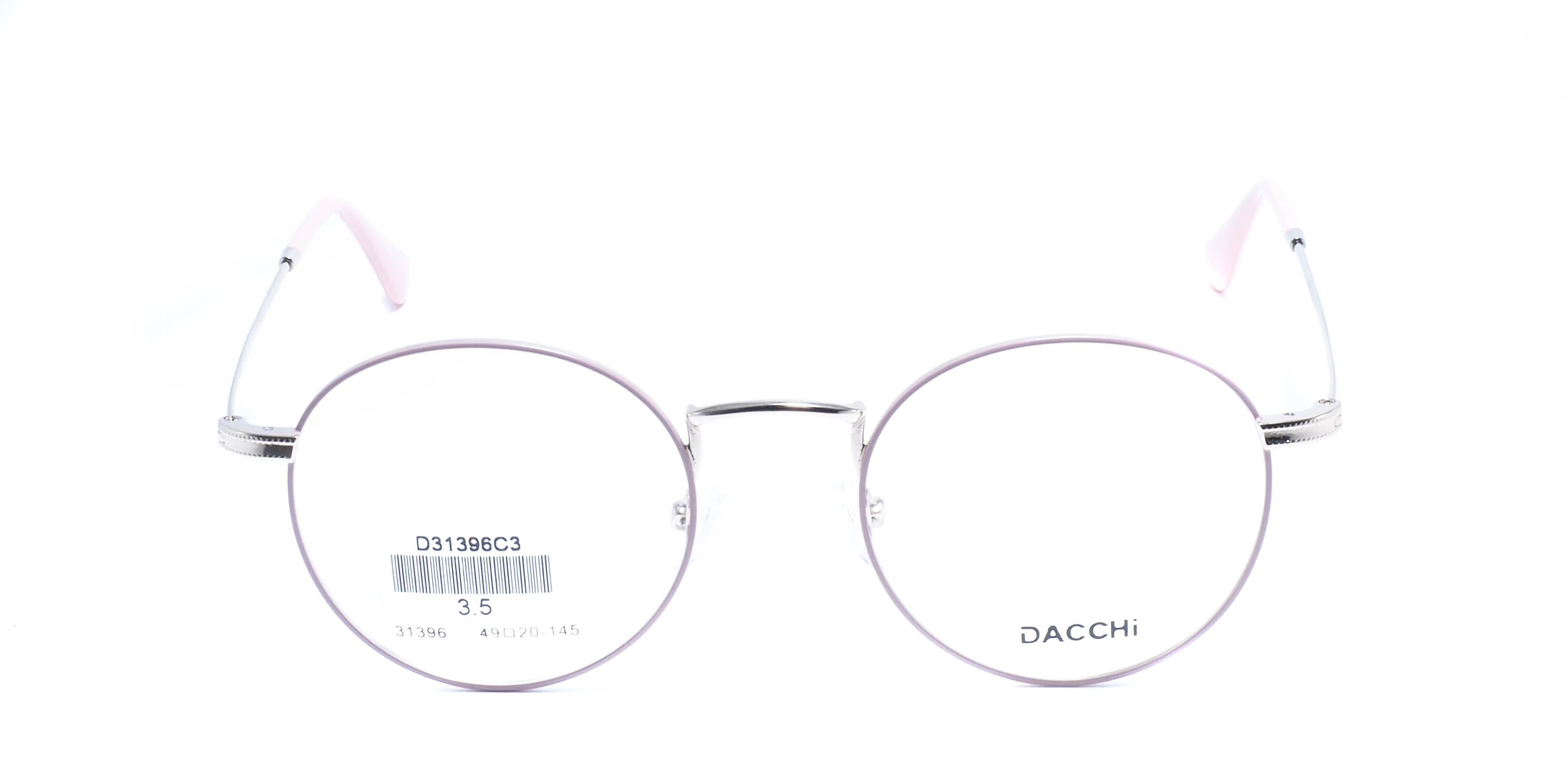 оправа Dacchi  31396 C3