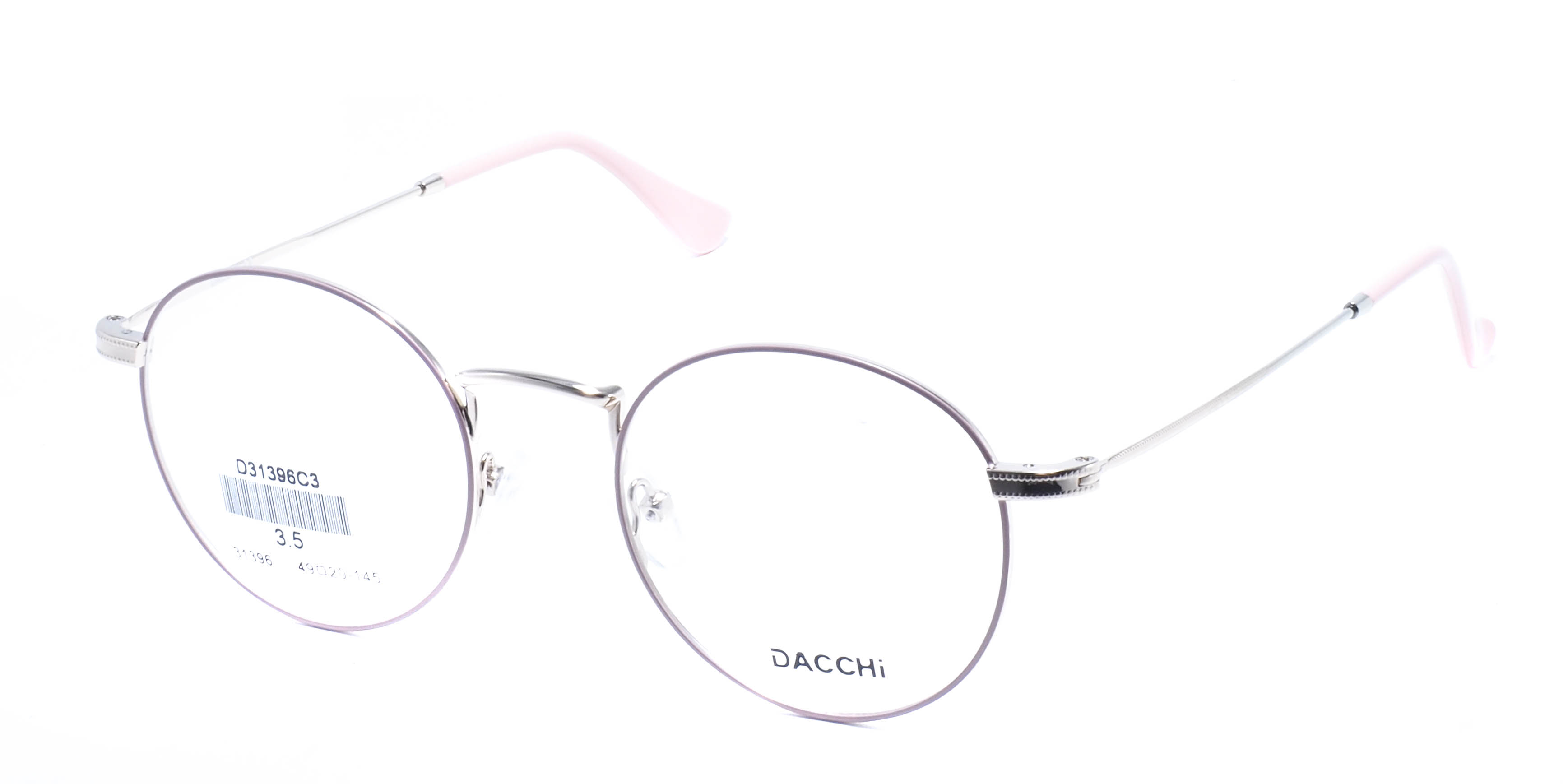 оправа Dacchi  31396 C3